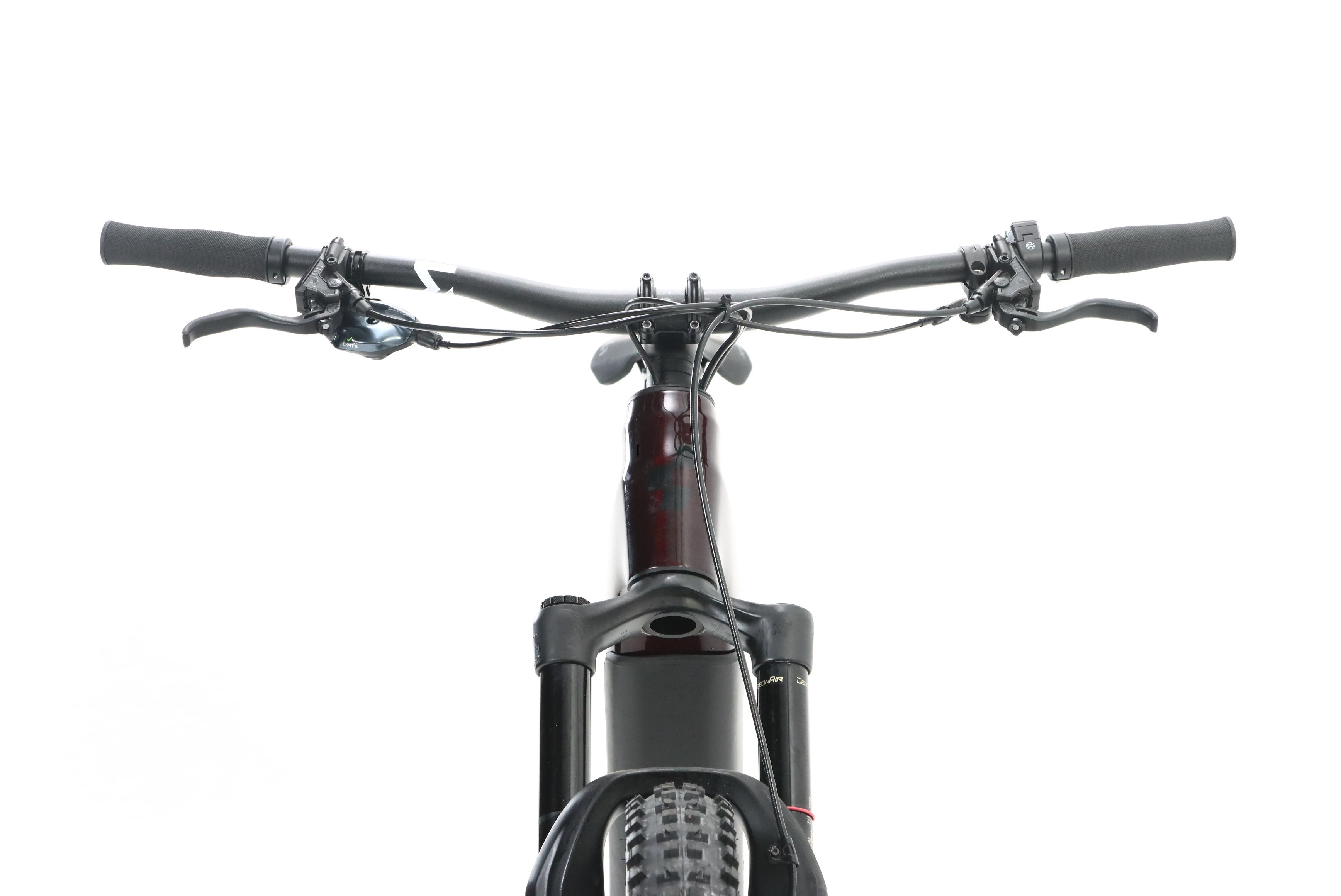 8944ae49-e3d4-45b0-a1b4-c09ca1dee4a1