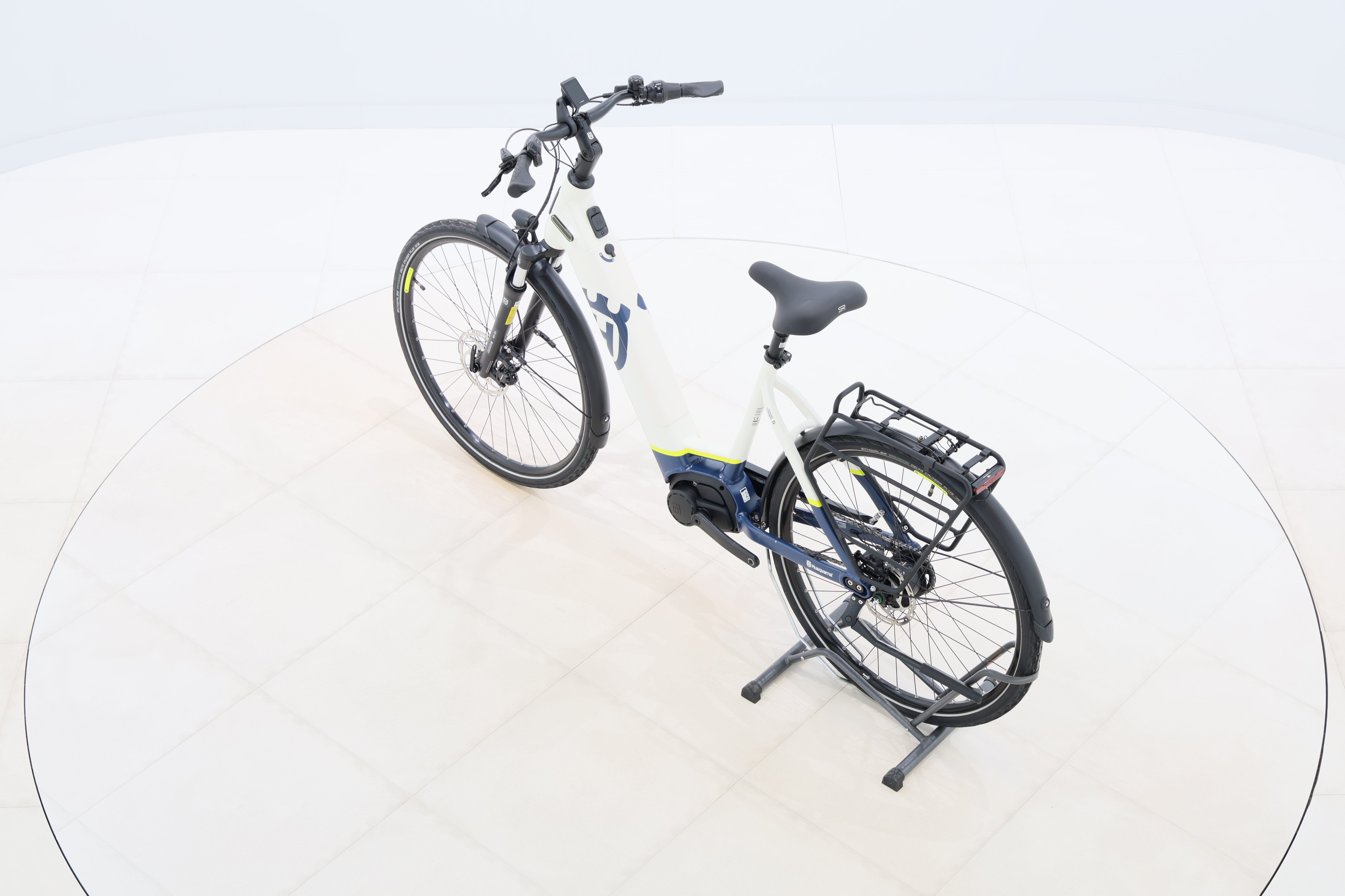 f61be2ab-0c0d-425e-8946-2a52f0b20d52