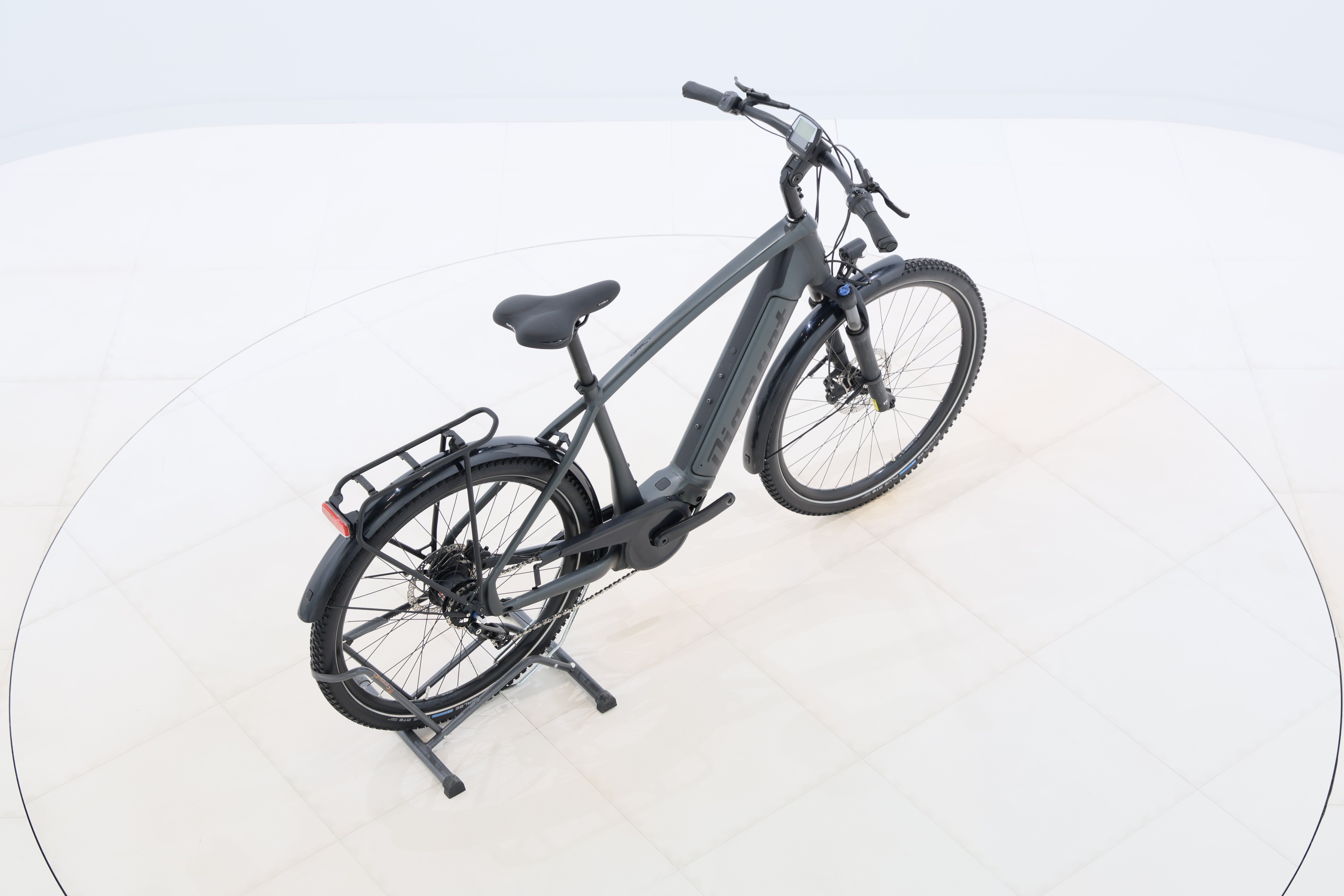 0563b0c3-27a9-452c-996b-8cd249969f84