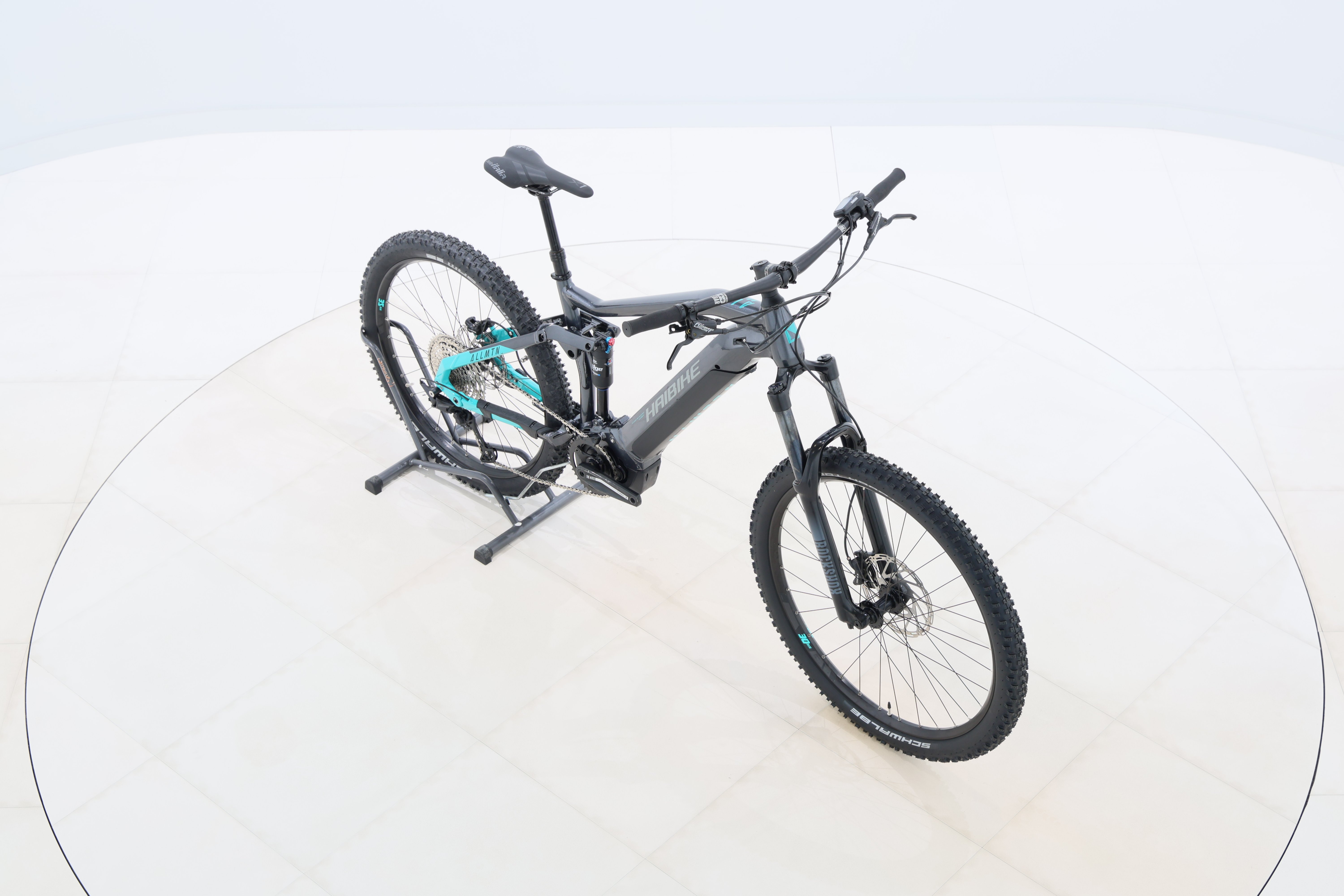 2bc26e73-79f3-4cae-b2ff-492bfb4de74c