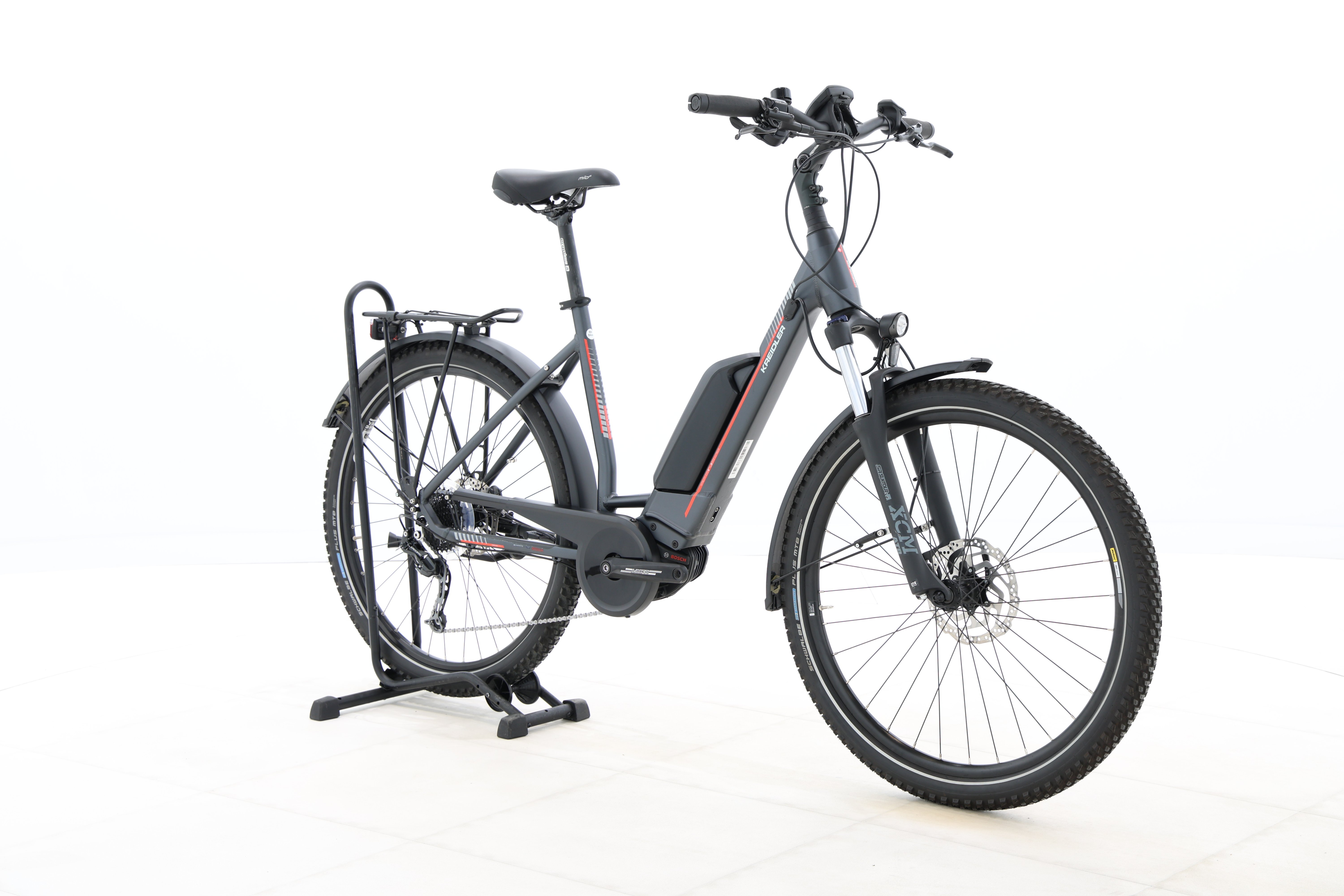 7dffd0eb-955f-44e7-b664-6c119a80d4ba