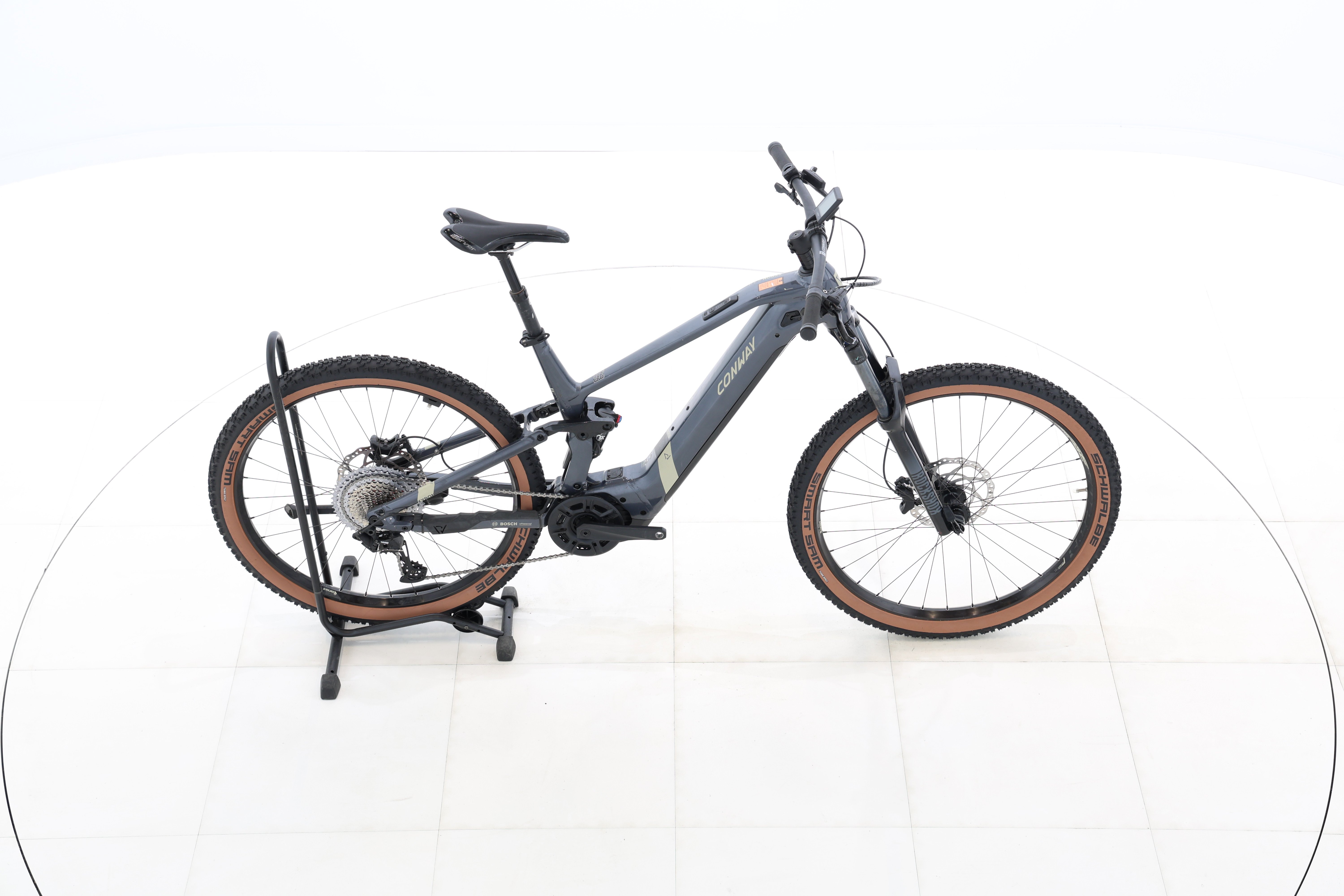 d0cd000a-3aa1-4680-a50d-771210036fa5