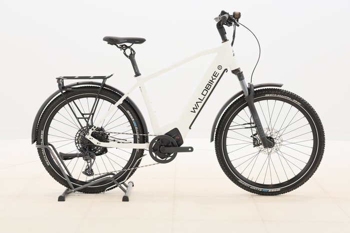 waldbike Sorbus 2023