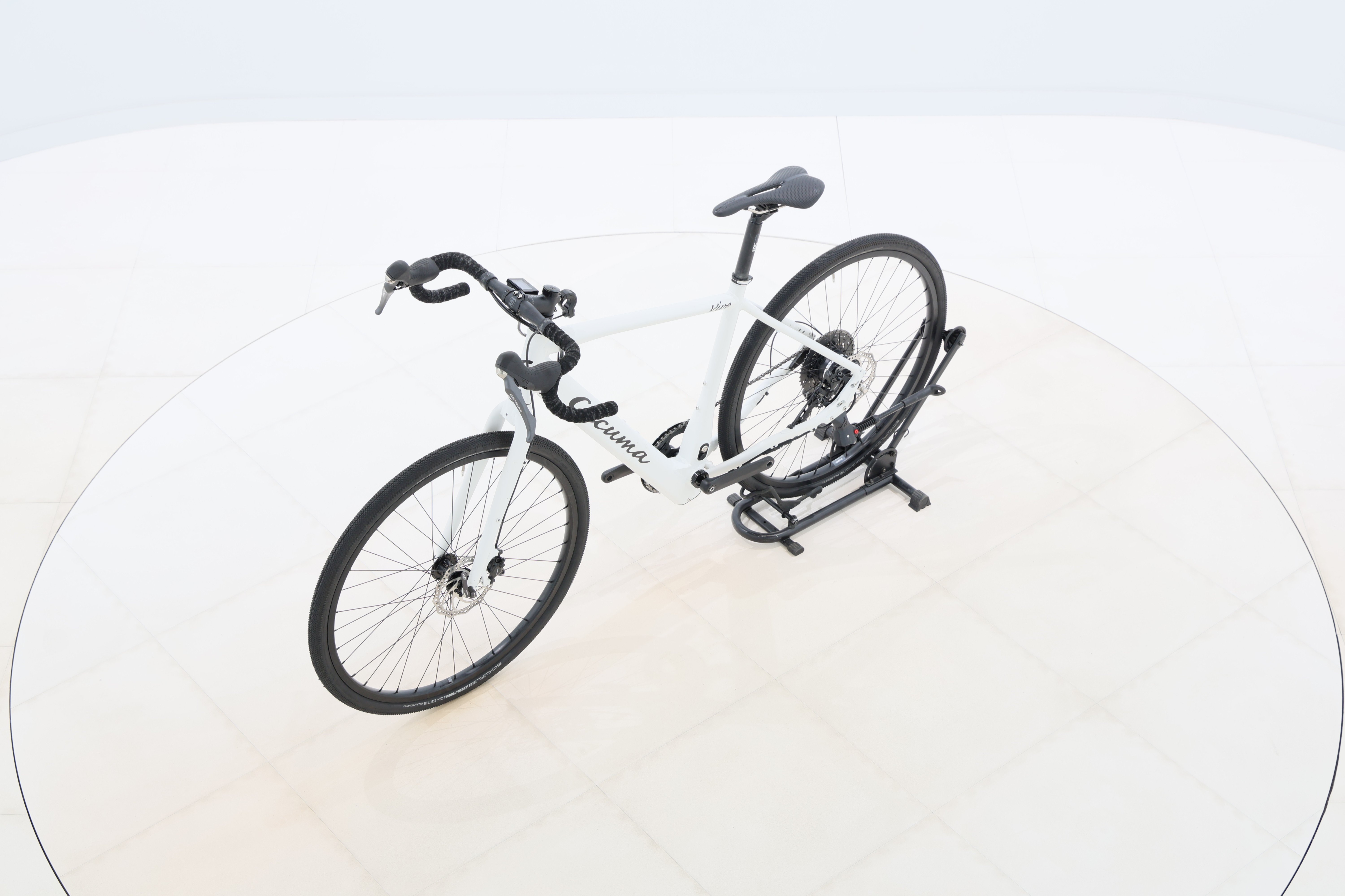 e3691fb3-31b0-4a1c-8120-ea6323e17e41