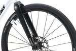 9afe40cc-2b17-4b04-bc47-7b1fb1fd4e64