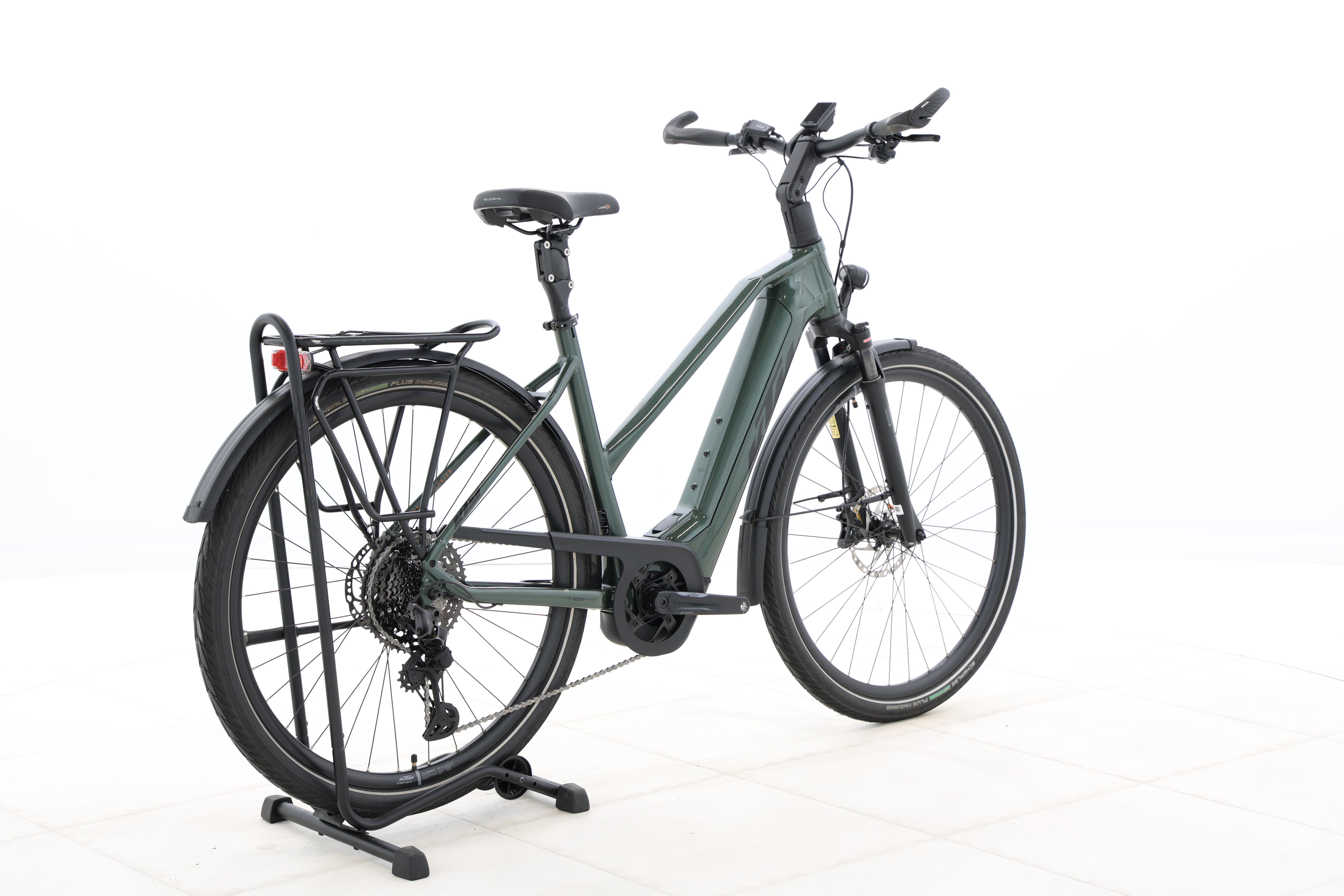 71079fe8-a796-4761-9eea-613b27620a32