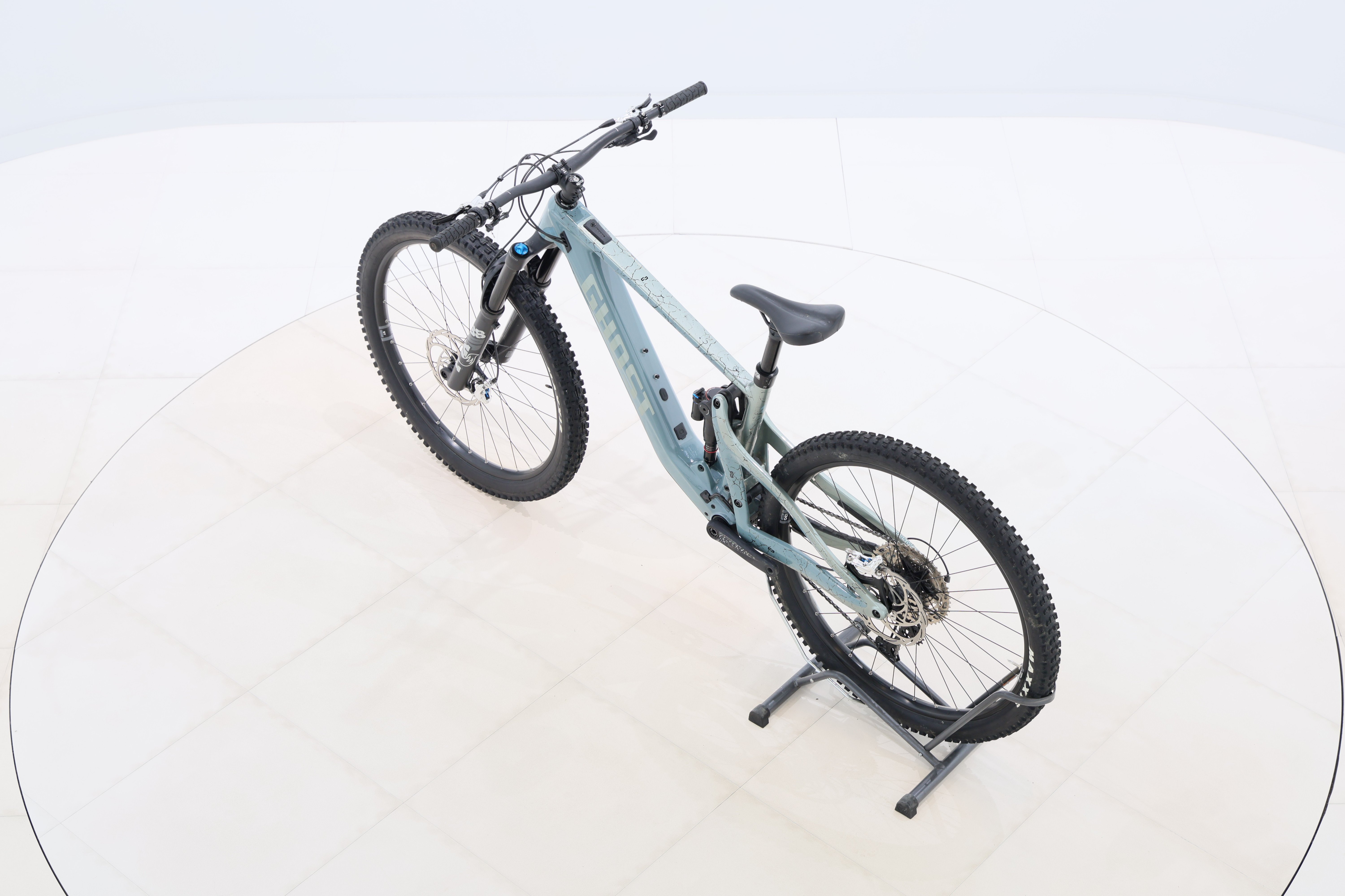 46df9547-4d76-4f41-bed2-a5d84913128c