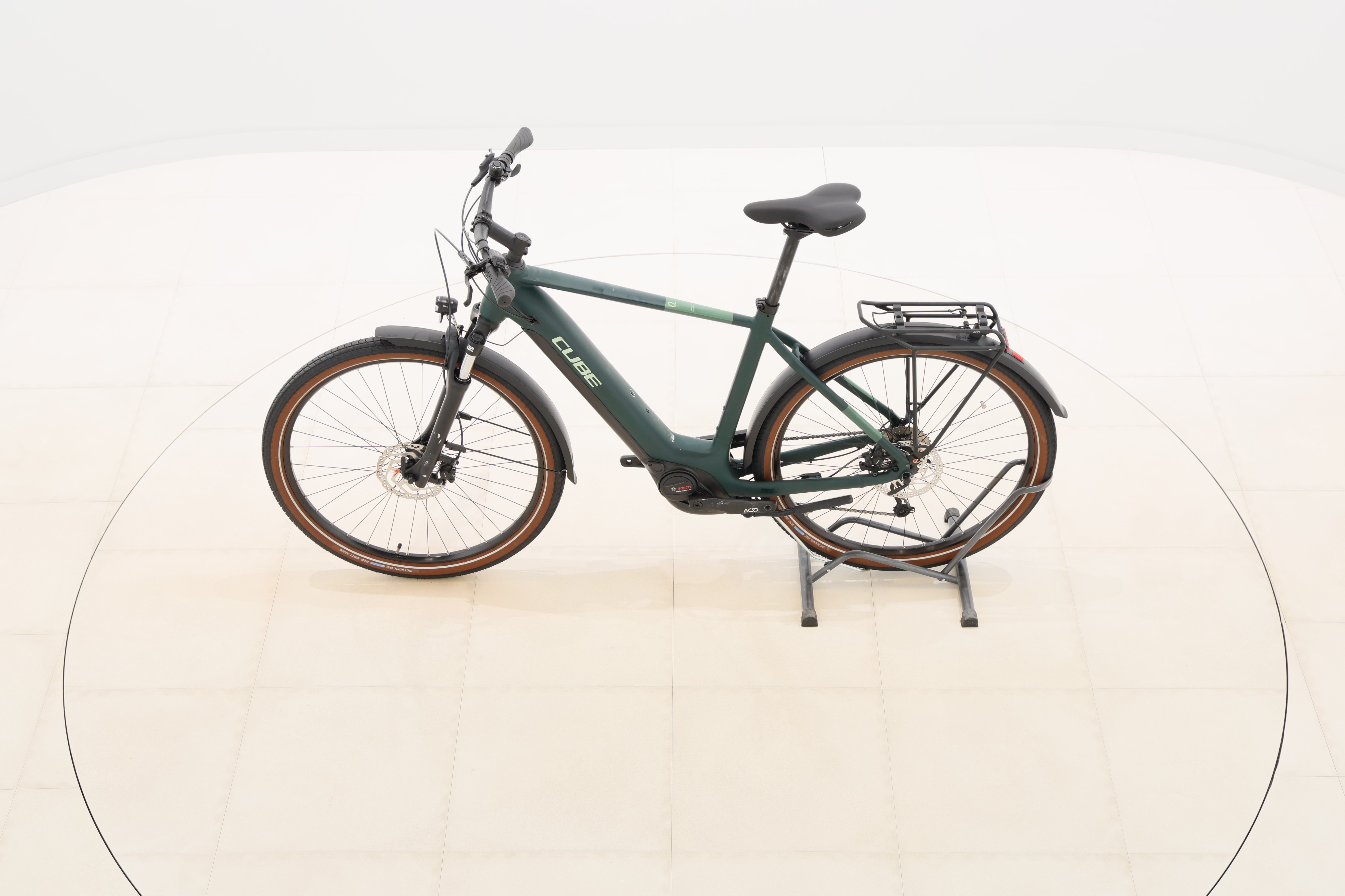 e12ef501-edc1-4200-b17f-27ba192b4667