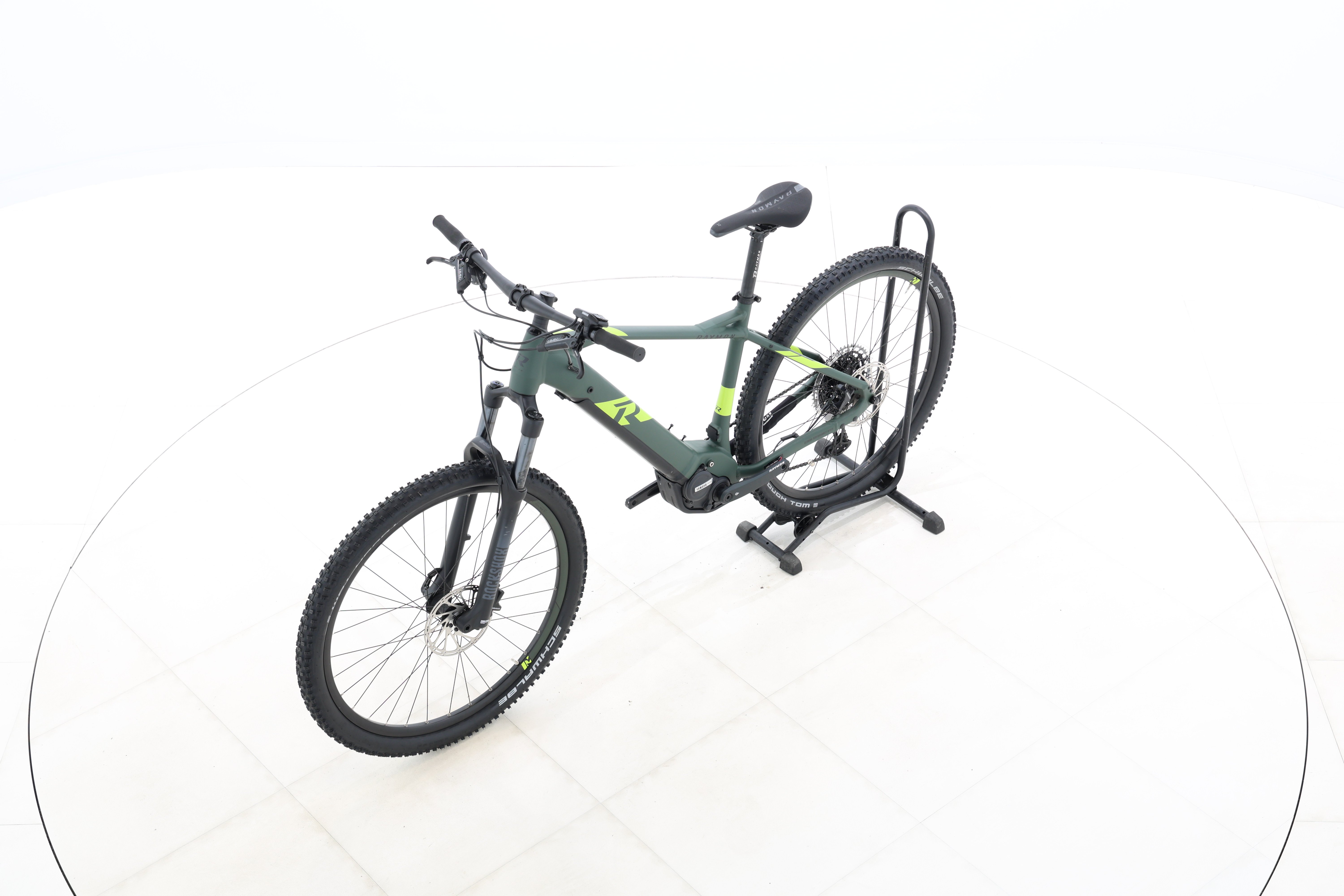 3fe4af6b-22ce-46d9-95ca-049524983fcd