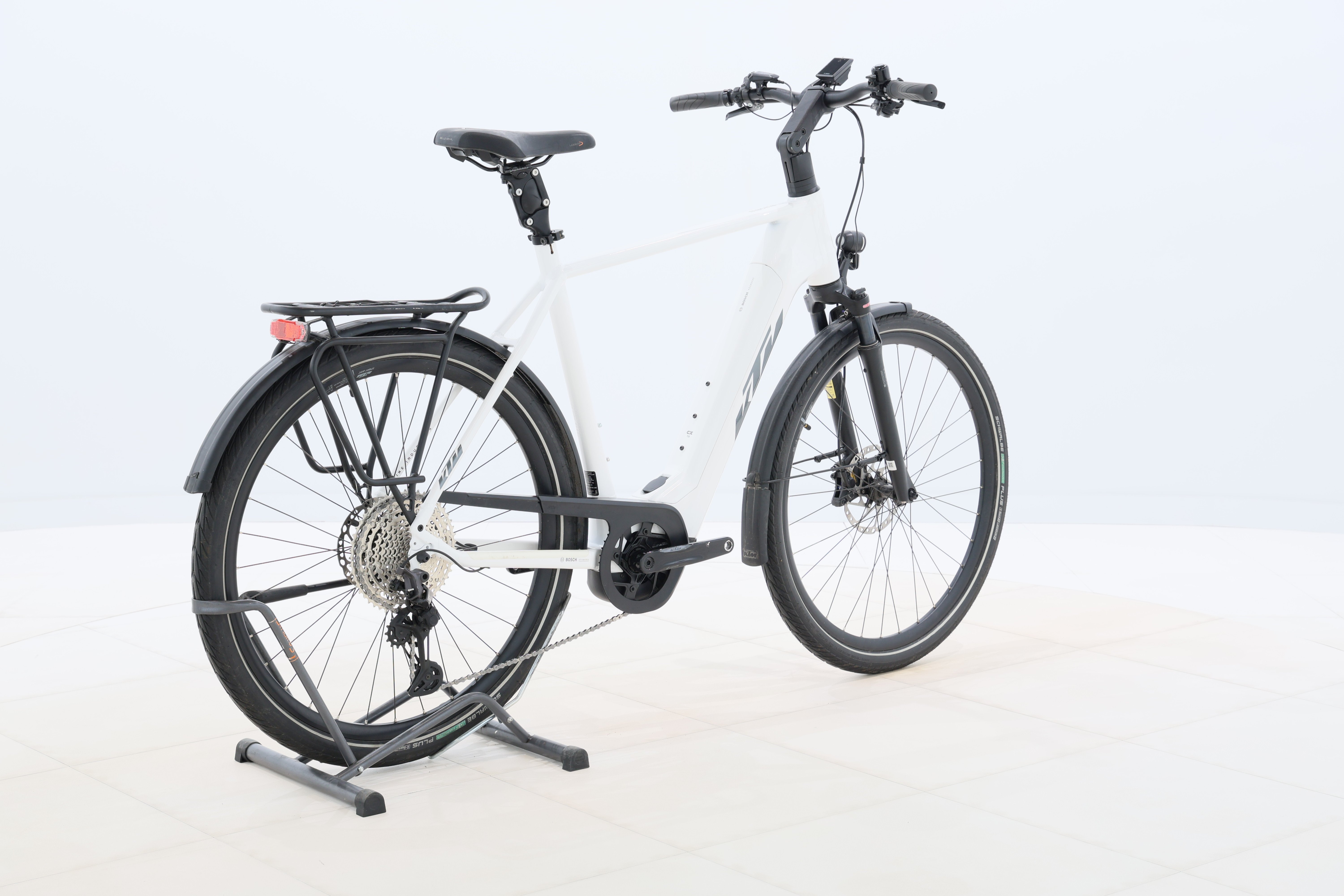 fab9fa32-c76d-414a-9d8e-39fa2ca4d5cc