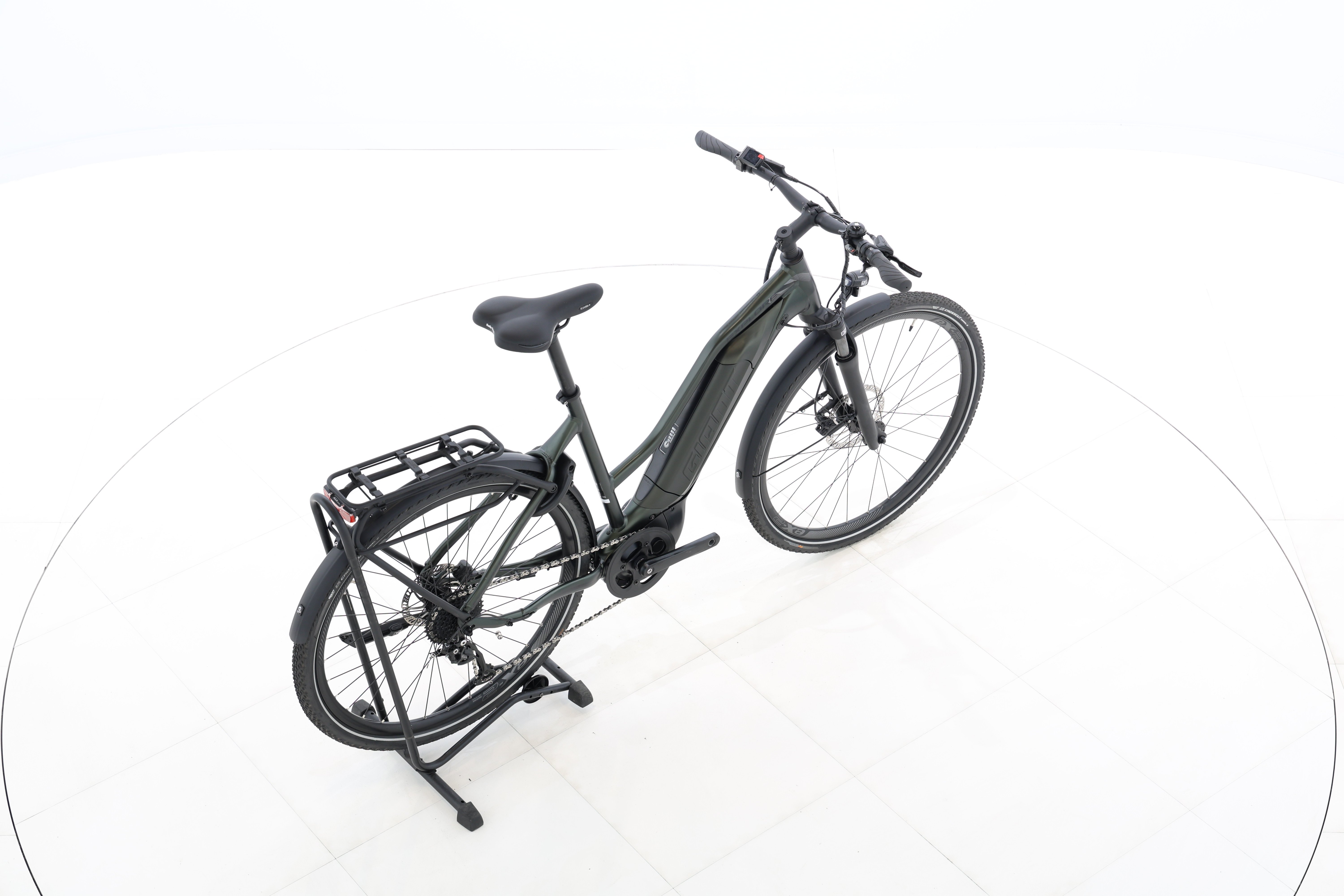 ab84feda-5eaa-4ba5-824b-994ac08bb53e