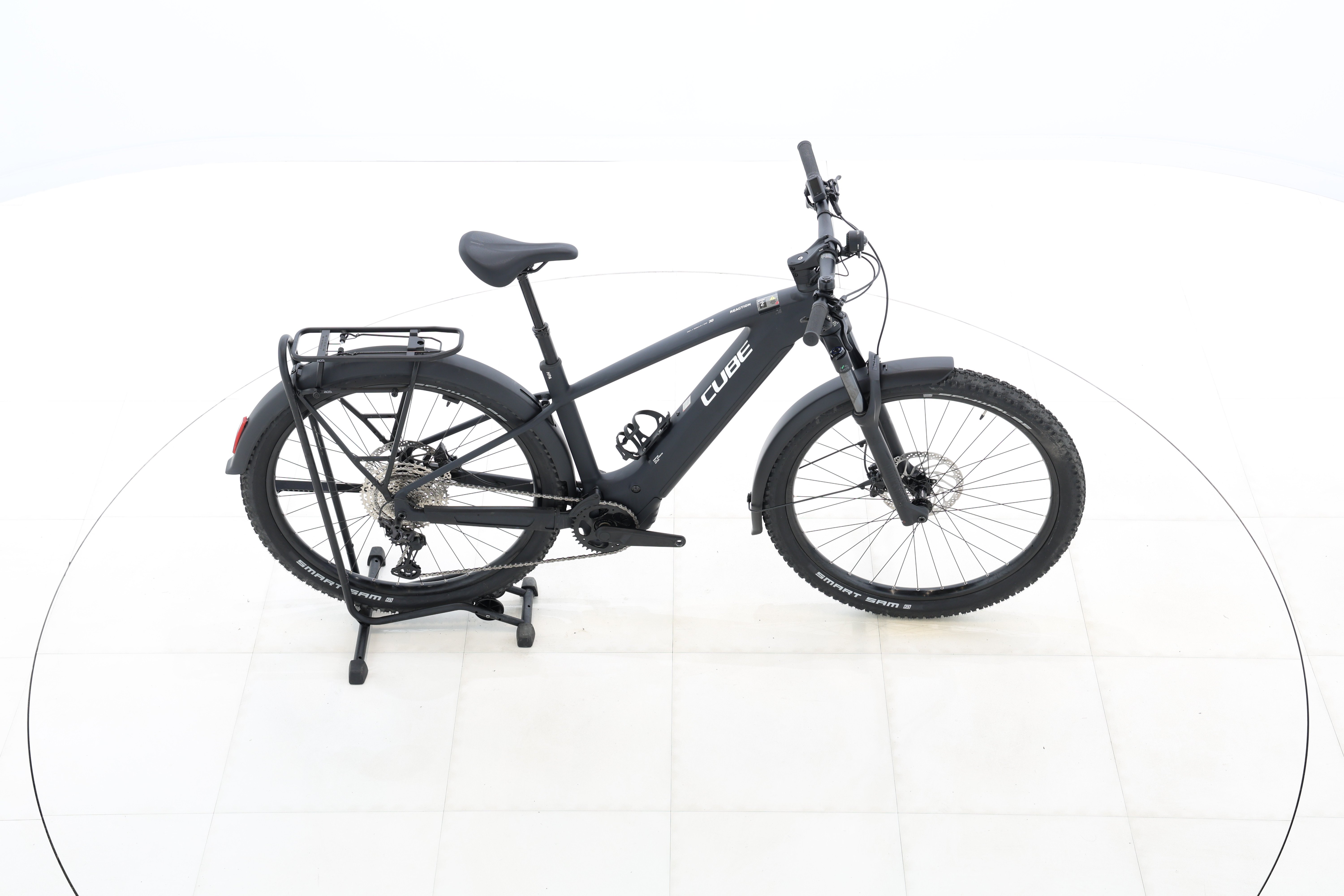 3dab2b31-c251-48a0-bcdf-4ef5ba606c62