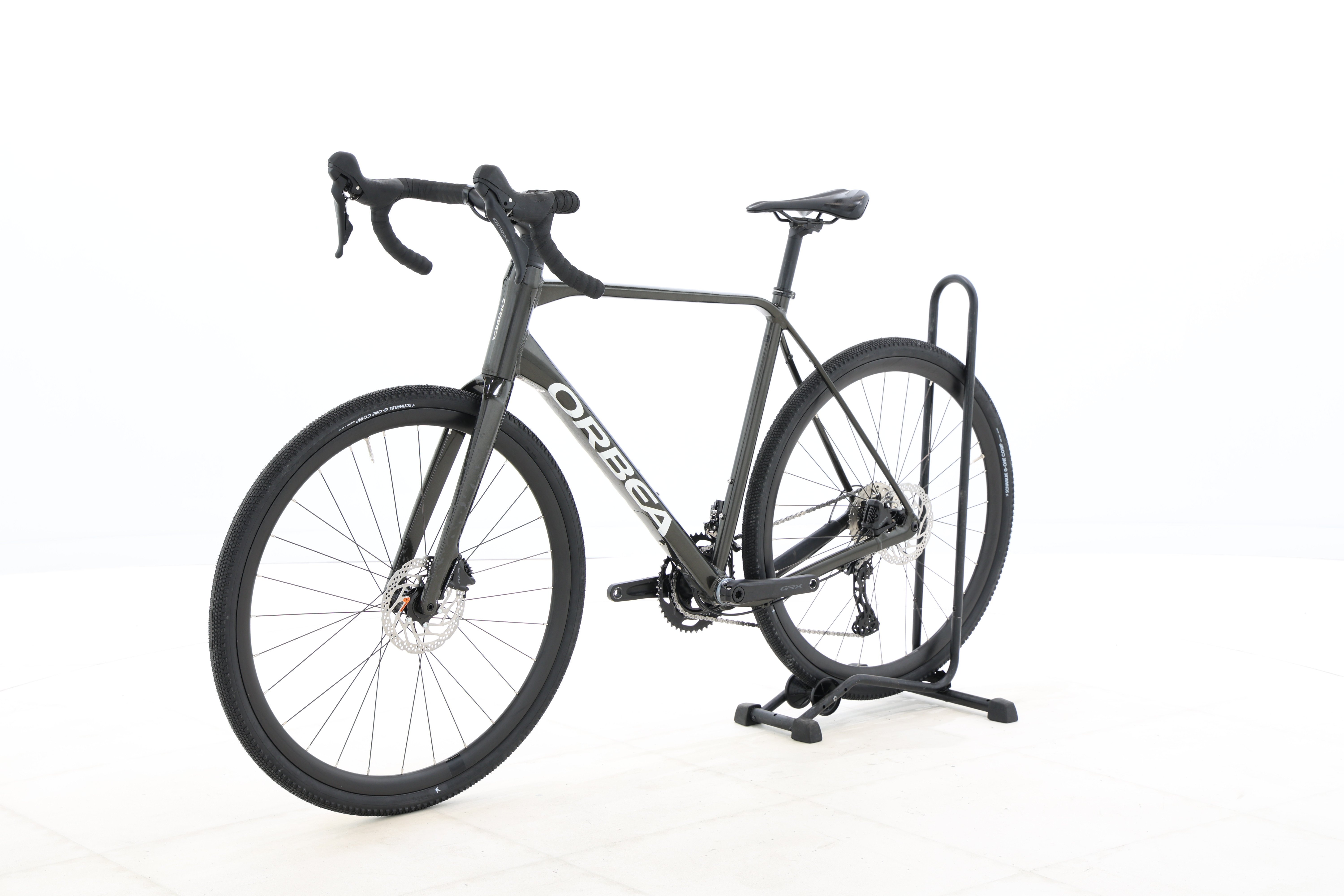 0df42b39-e82c-4f34-860f-94451cf7df44