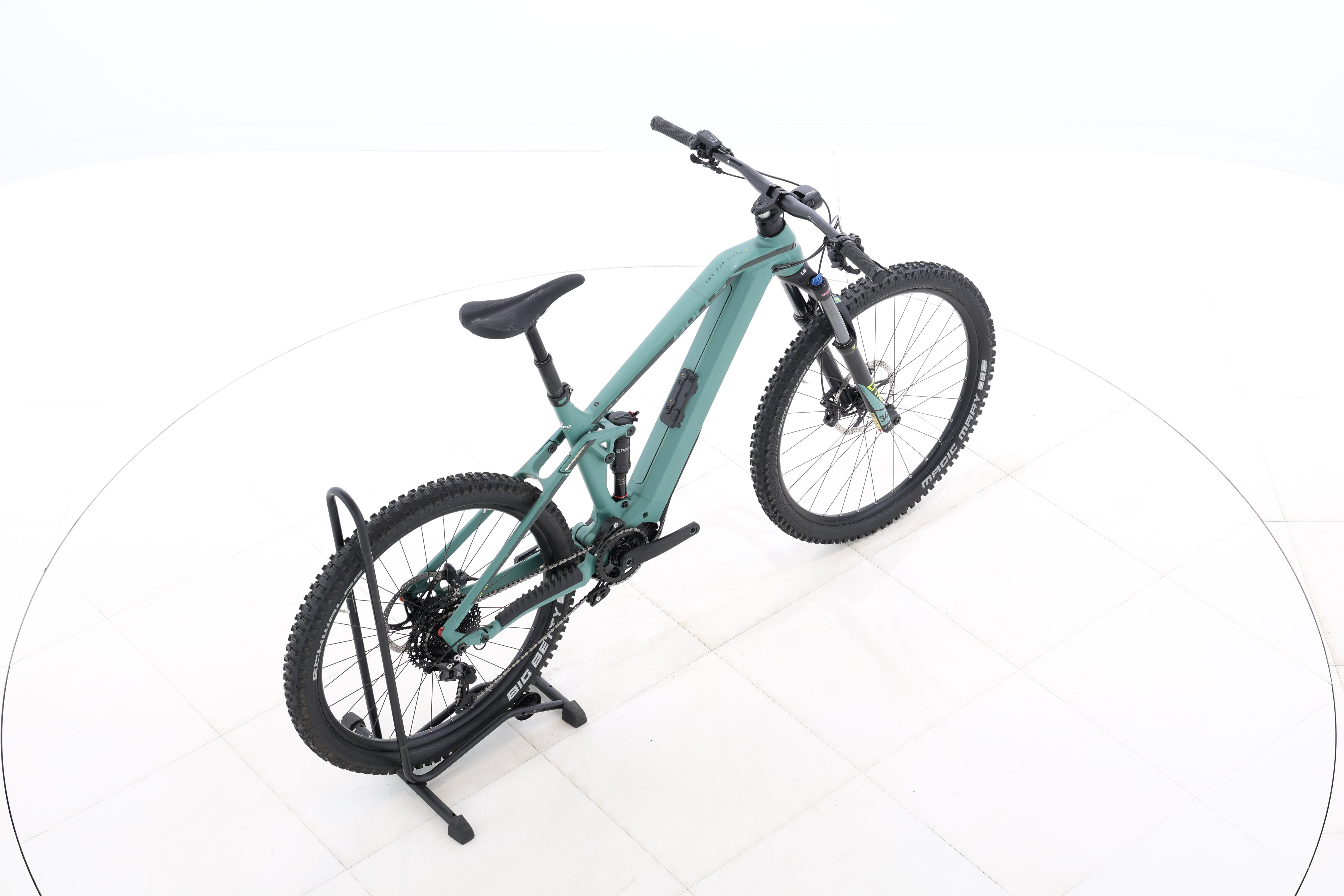 0b118026-891b-4220-9bcc-048c206540f3