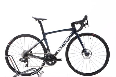 Specialized TARMAC SL7 COMP - RIVAL ETAP AXS 2022