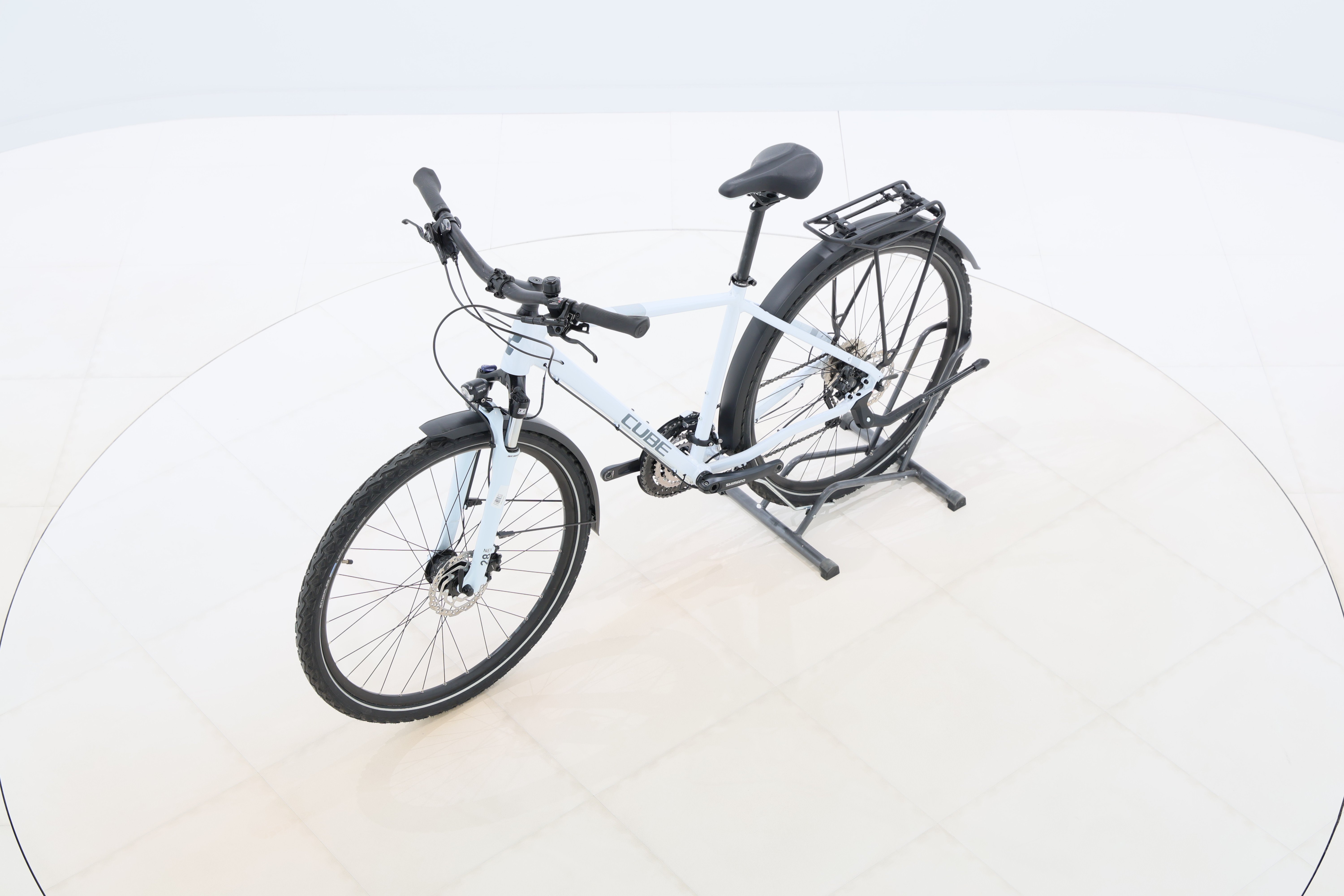 5bd89e92-50f1-47f0-ad41-b83f6068a7ea