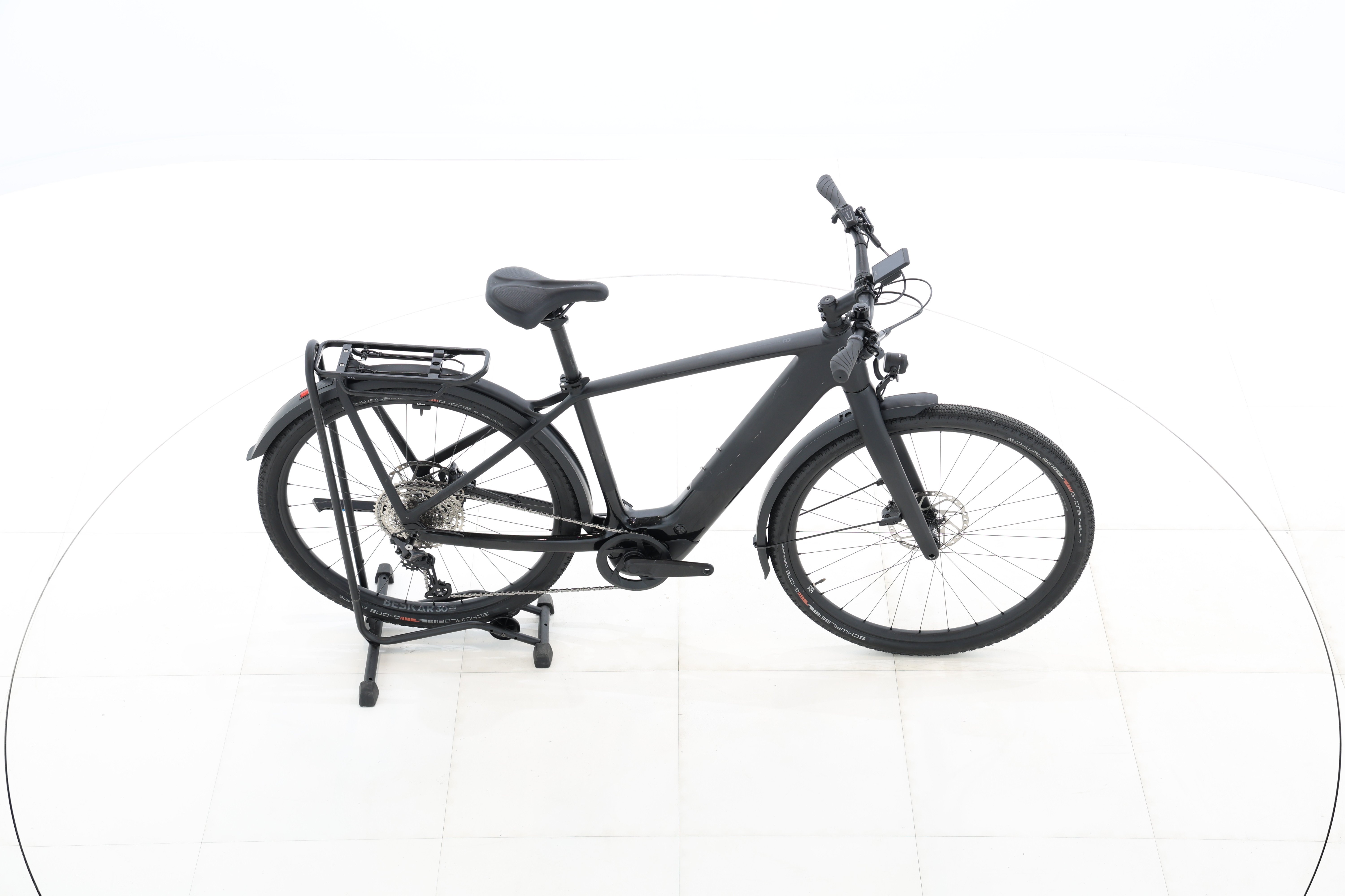 2e38923a-f5a3-419c-b4cd-d041f5c8029e