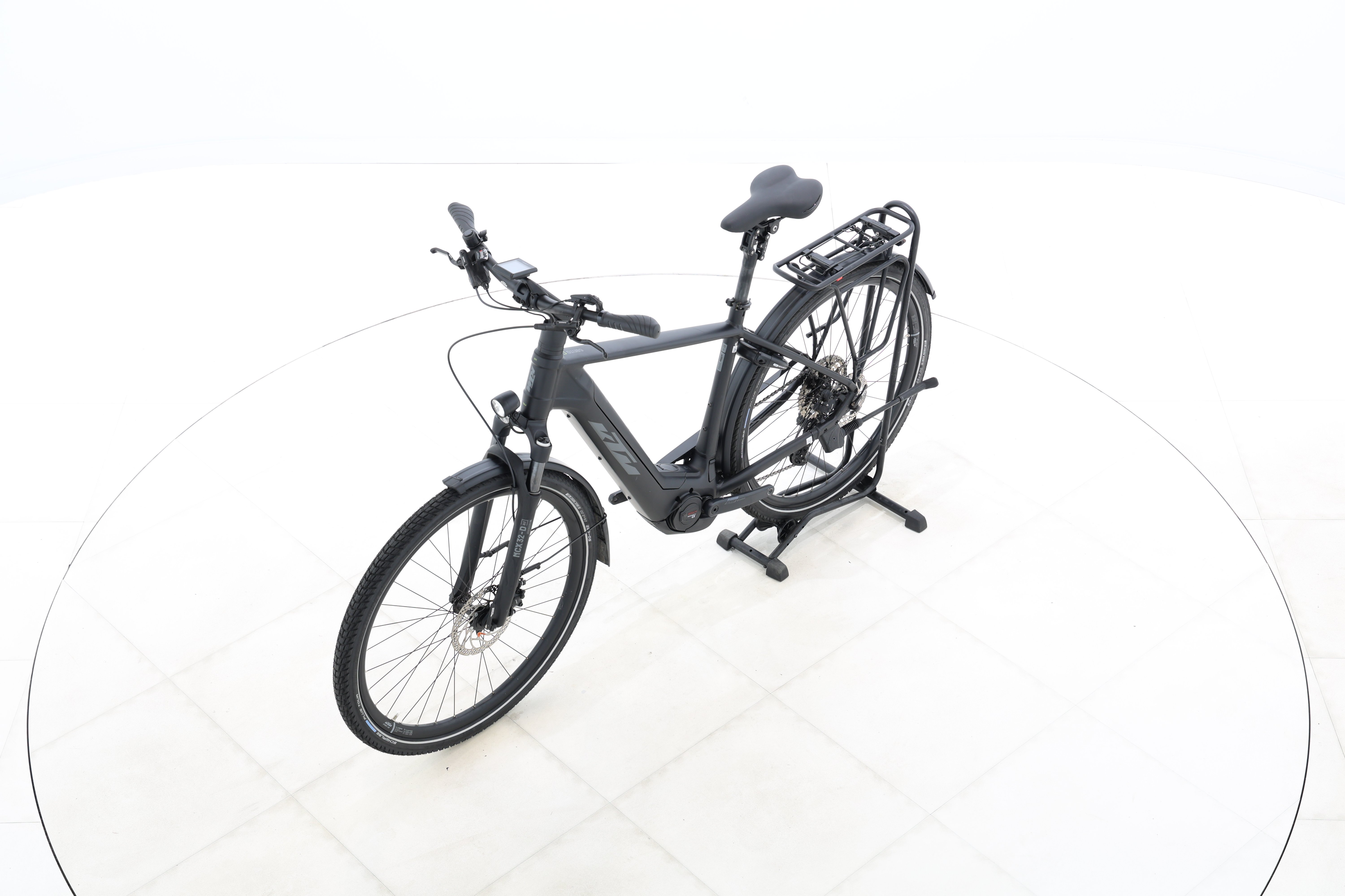 048c8931-969f-475d-8d42-647e26bc4e01