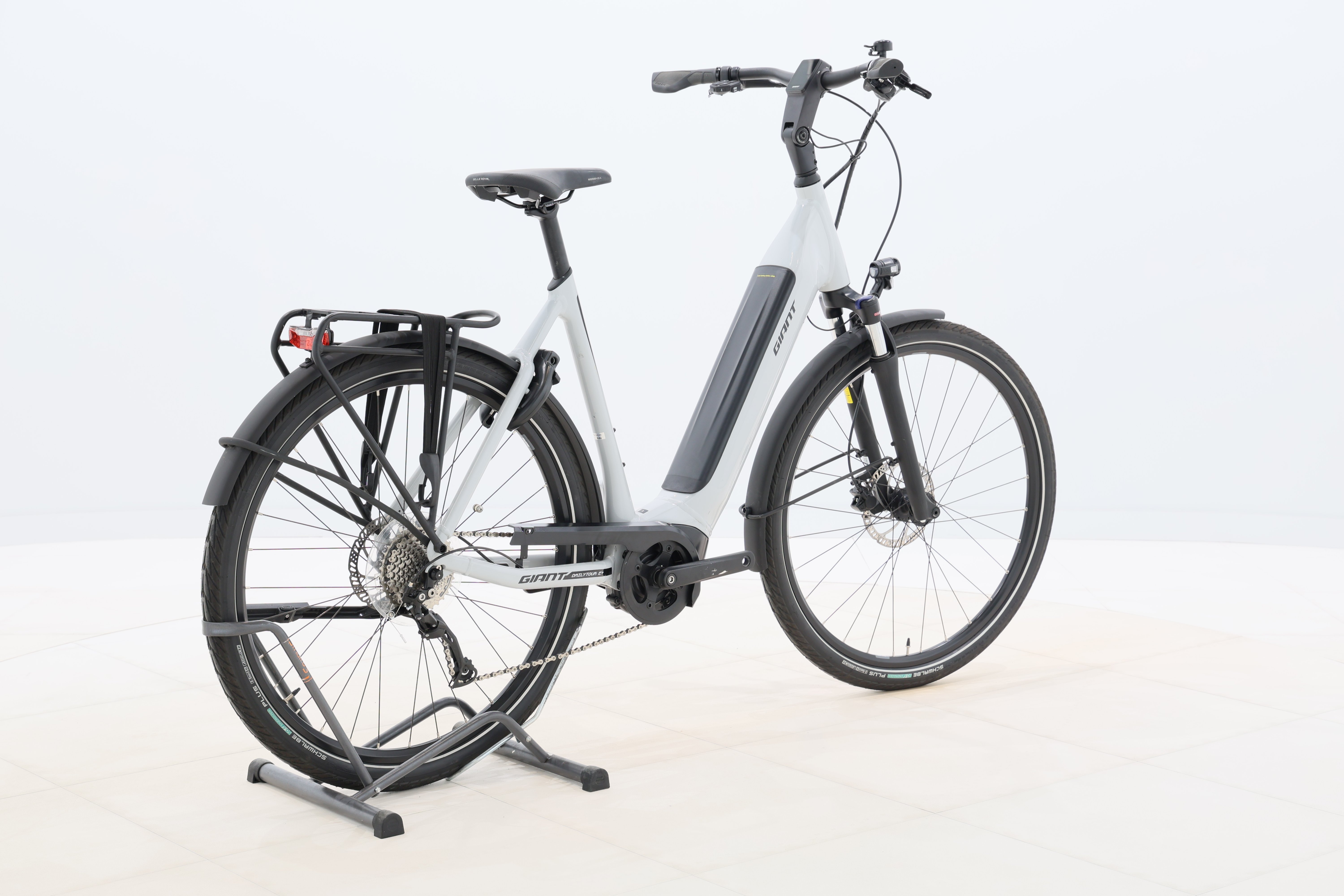 54958ef1-a959-4141-a8f2-f3b3c8aad1e0