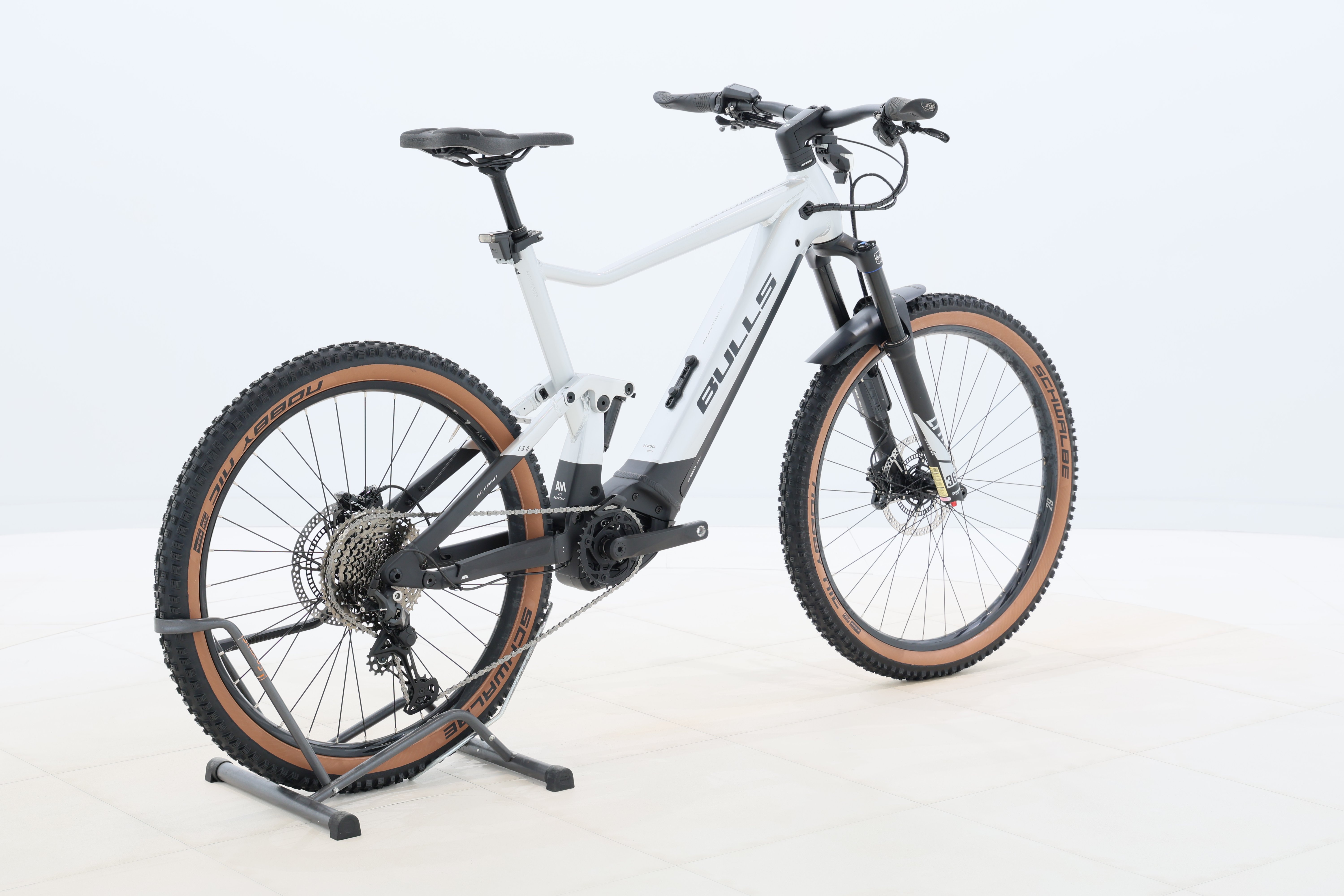 07630286-abbd-4548-a06a-7bfffd974097