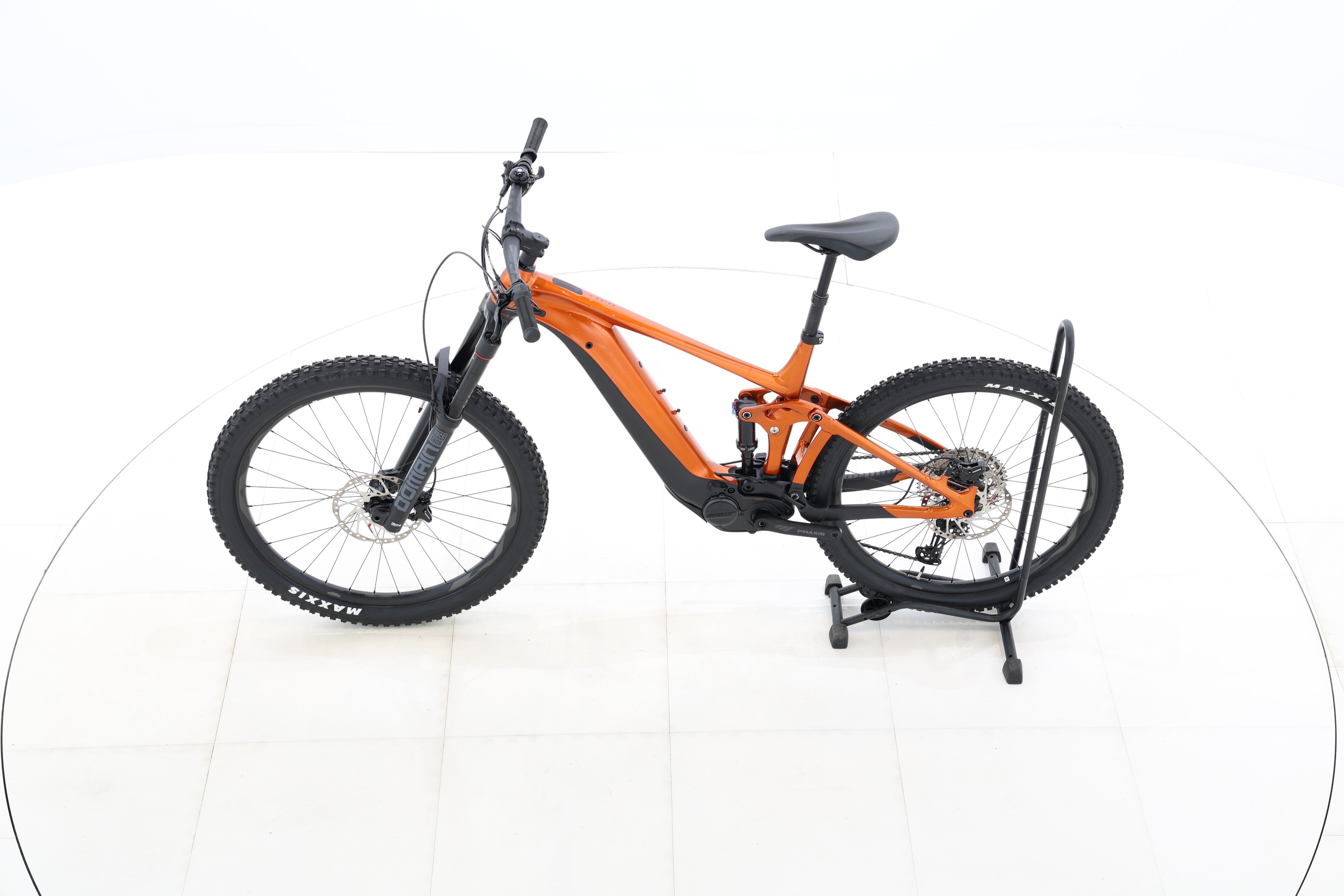 5952caa4-68ed-4b3c-9cca-4ee5a45ff953