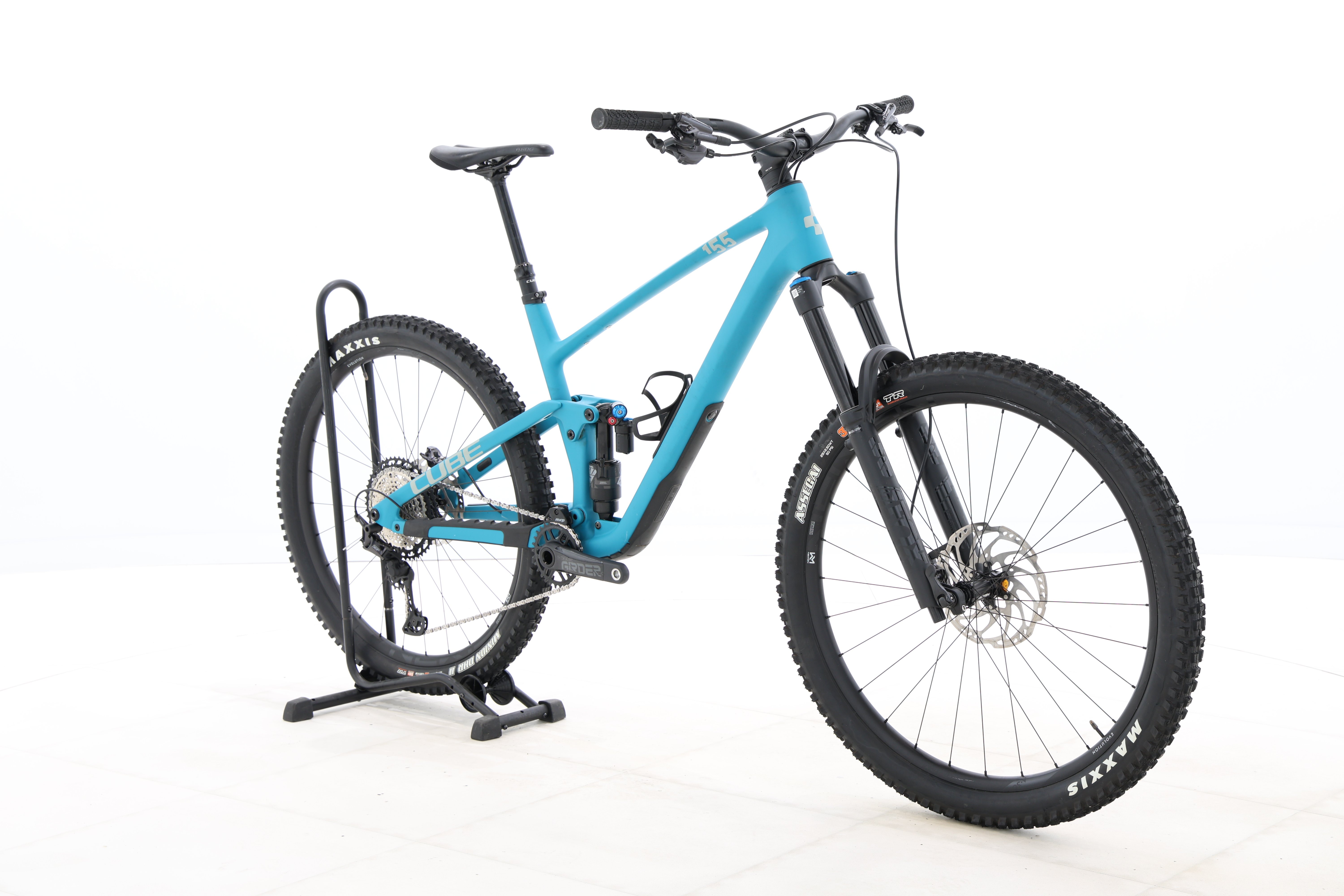 ae9766e2-7b80-4cc9-bb2b-3116f52d51dd