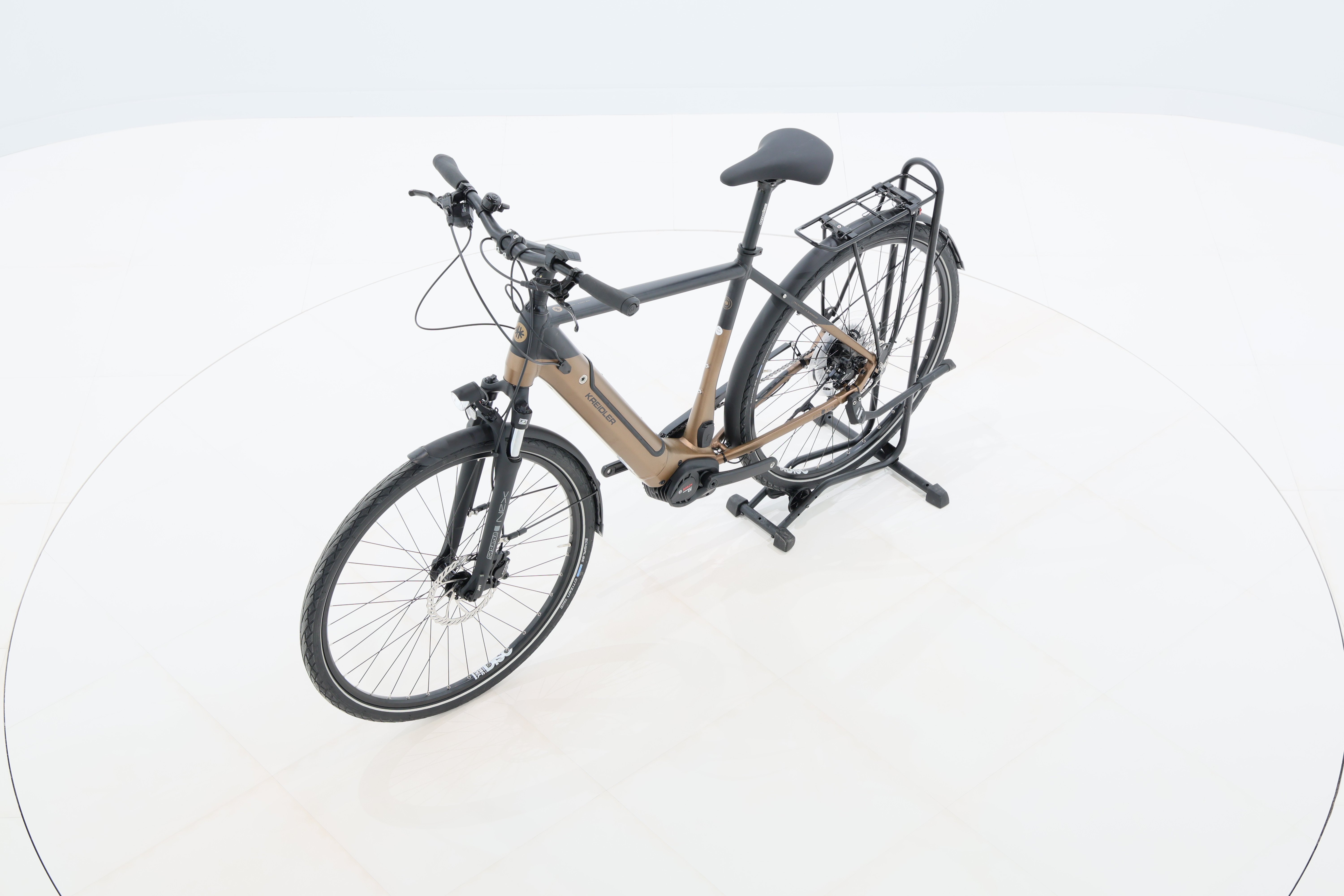 007f7160-9210-44d0-9046-c6b88149f1b7