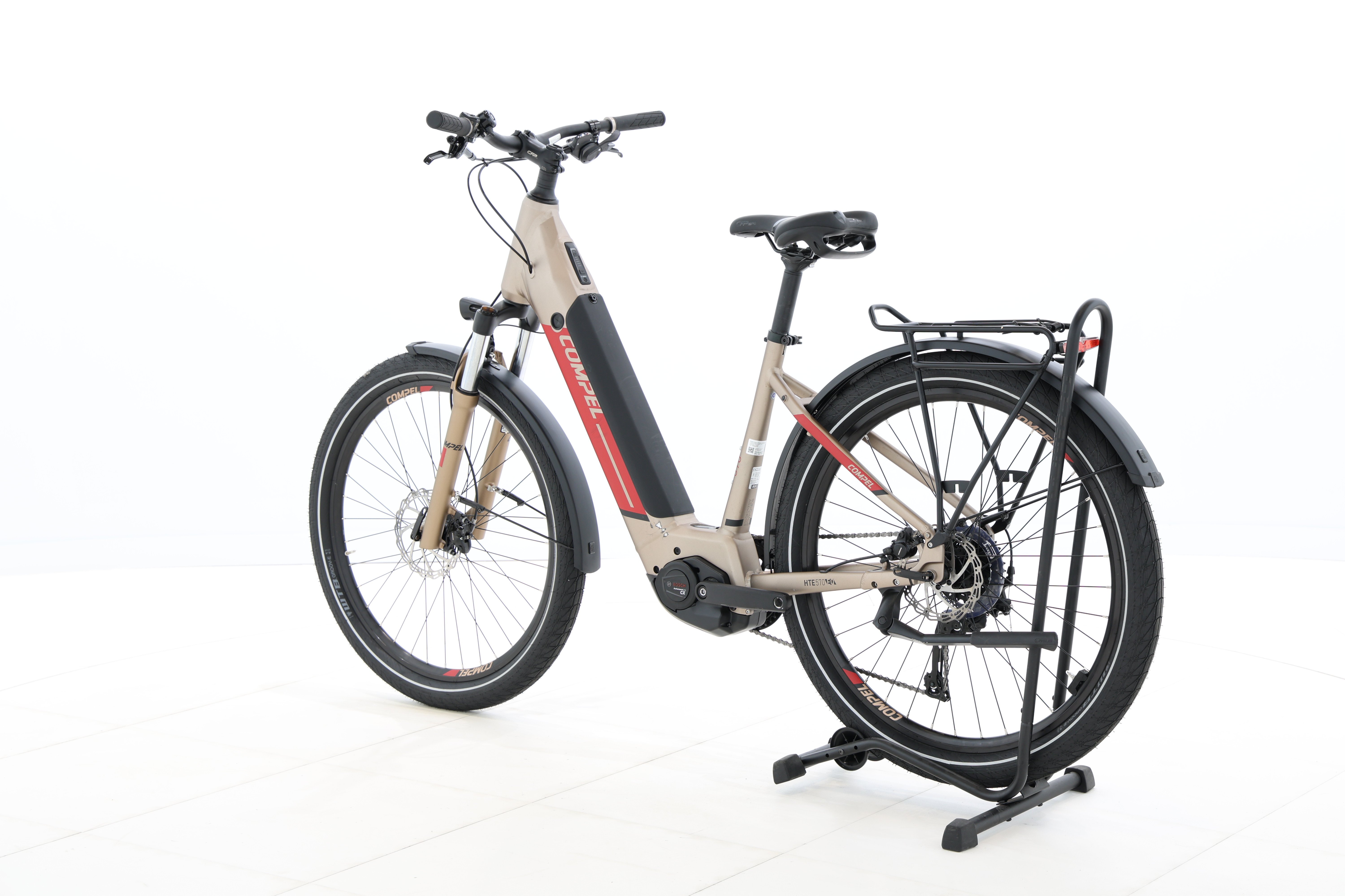 269ce9d4-a03c-4718-a261-d63a7cd3b0fe