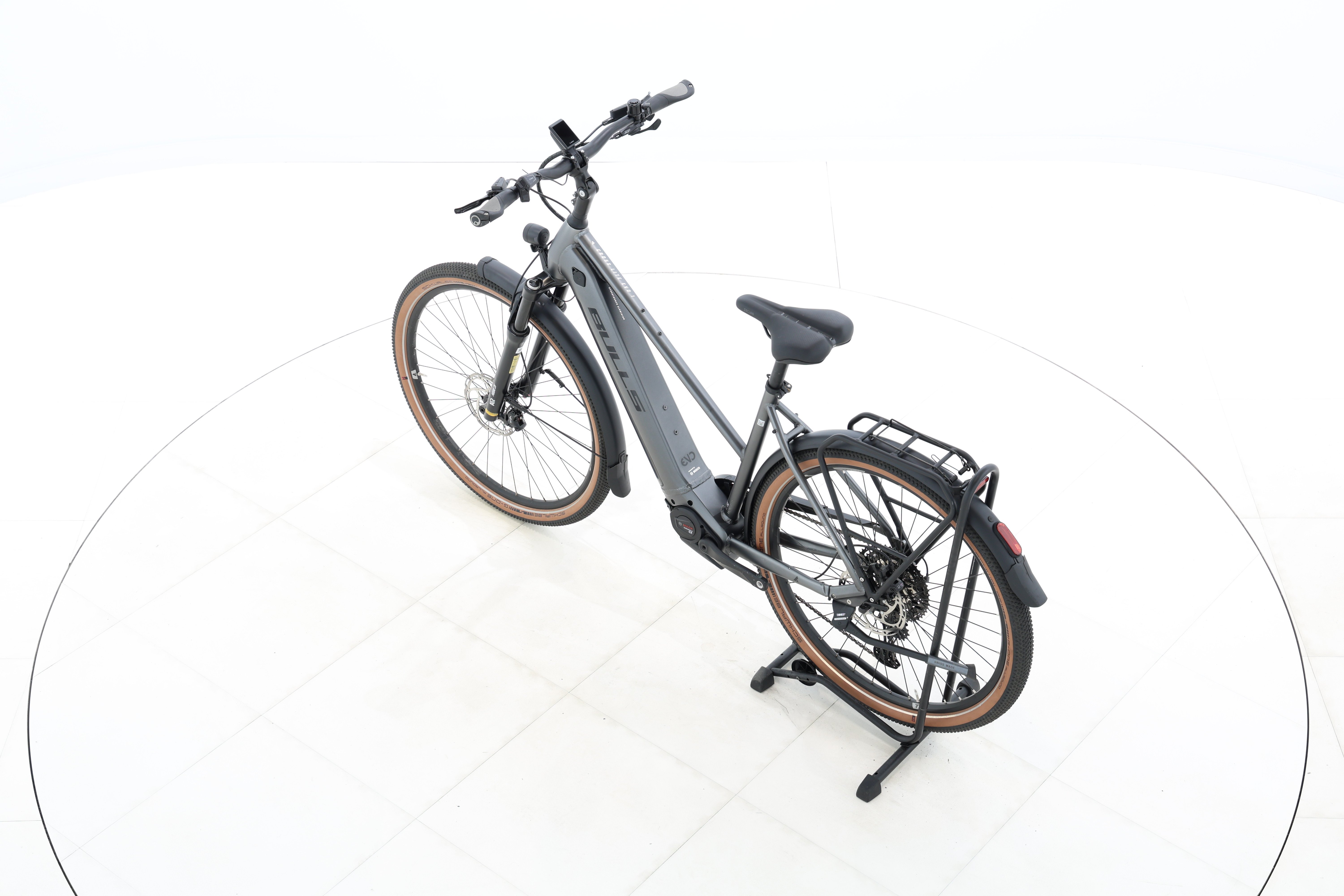 2453da50-4b20-4587-890d-2a04a6cd41bc