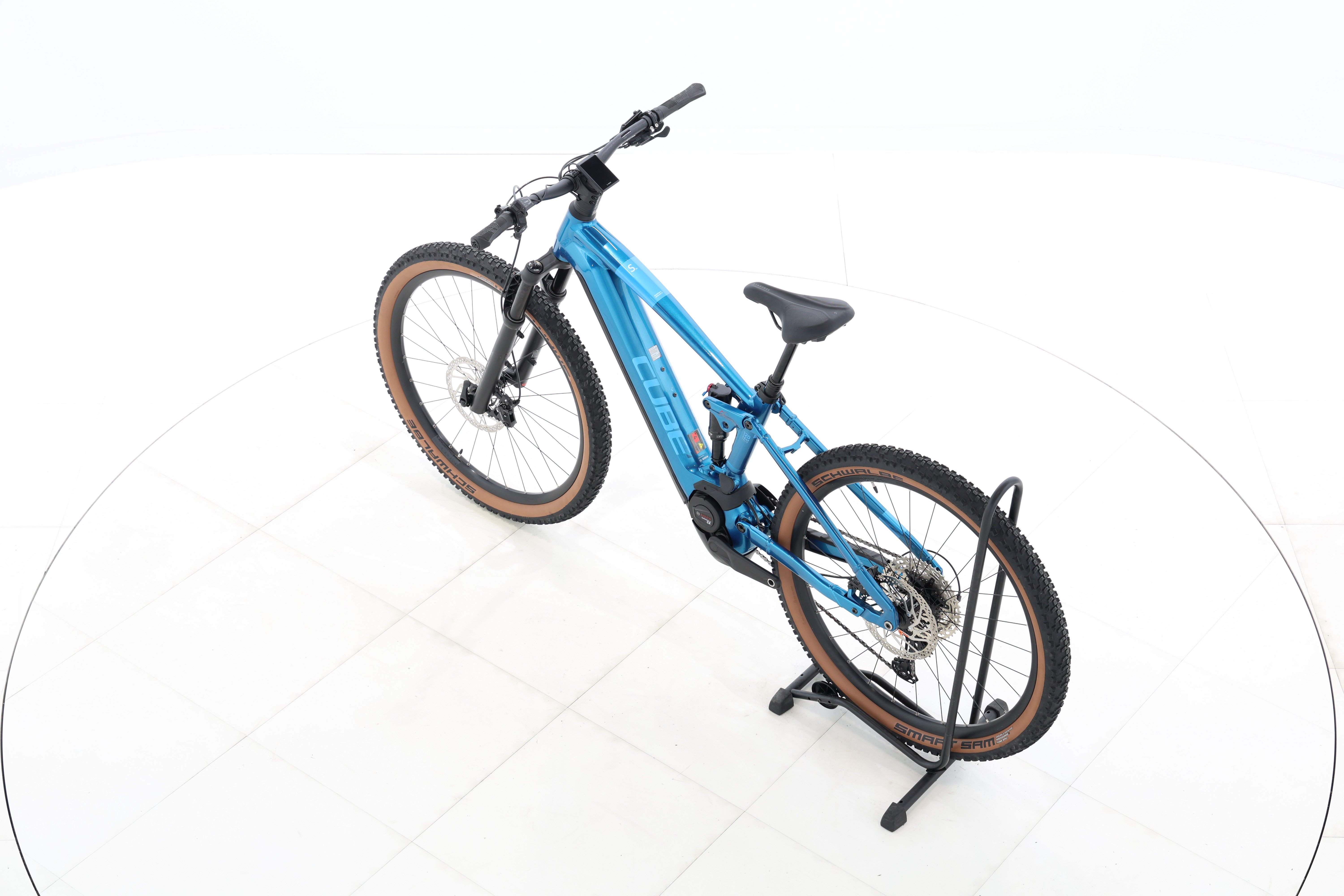 7f96cde3-0992-40e8-adfd-15a167e3b197