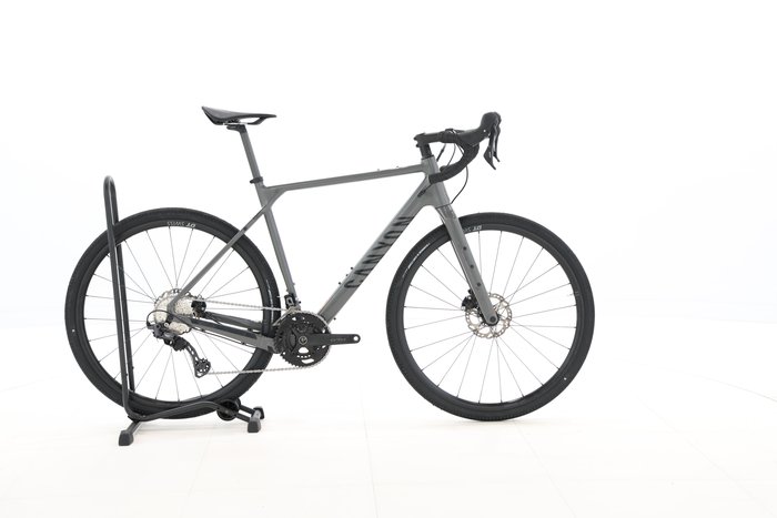 Canyon GRIZL 7 2025