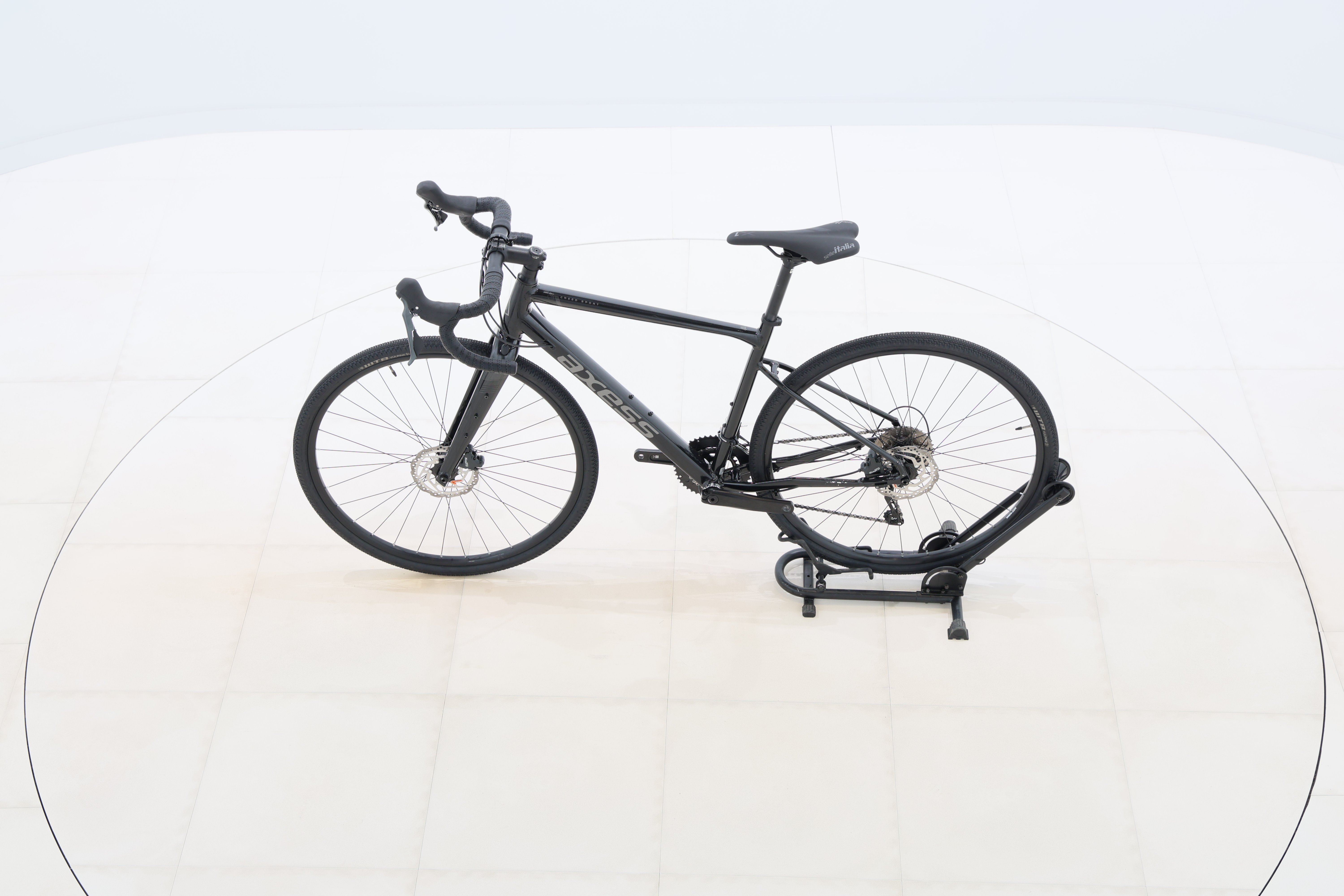 afa6d61f-3063-4007-9502-49f747ac94ec