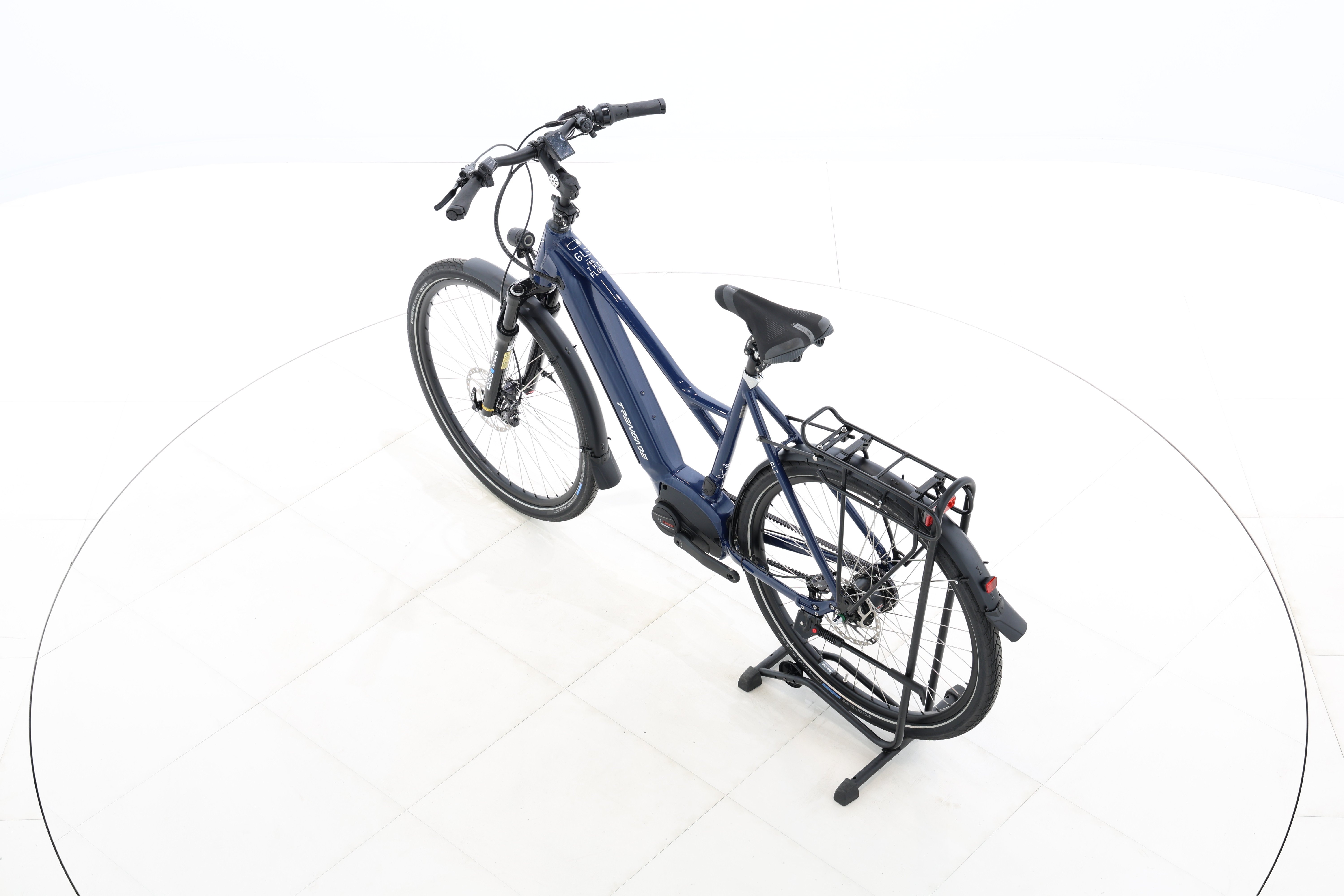 a01e33e7-088e-4a8e-983a-49897323b45c