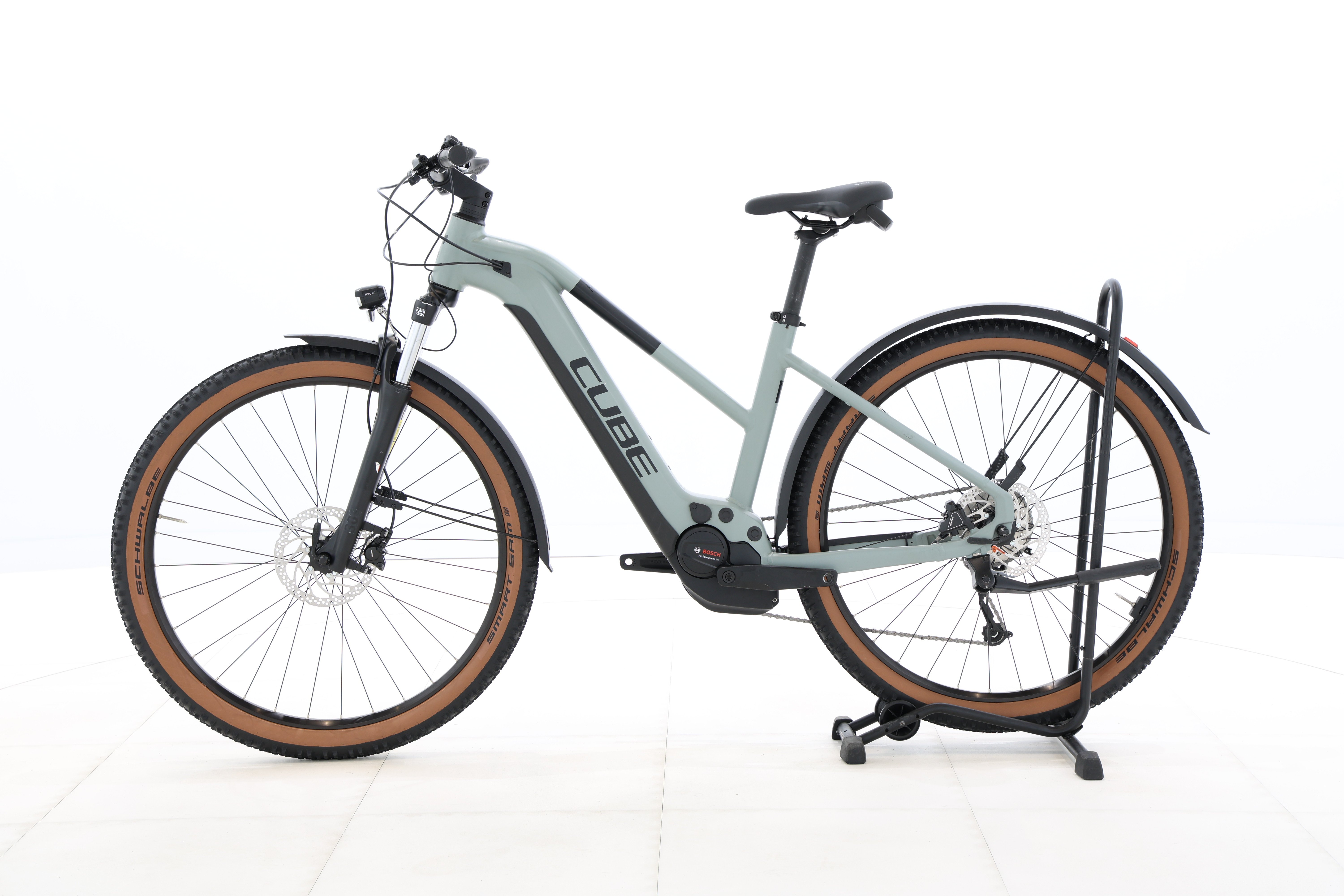 3e2e9339-358e-45e1-a5fa-437ba5660011