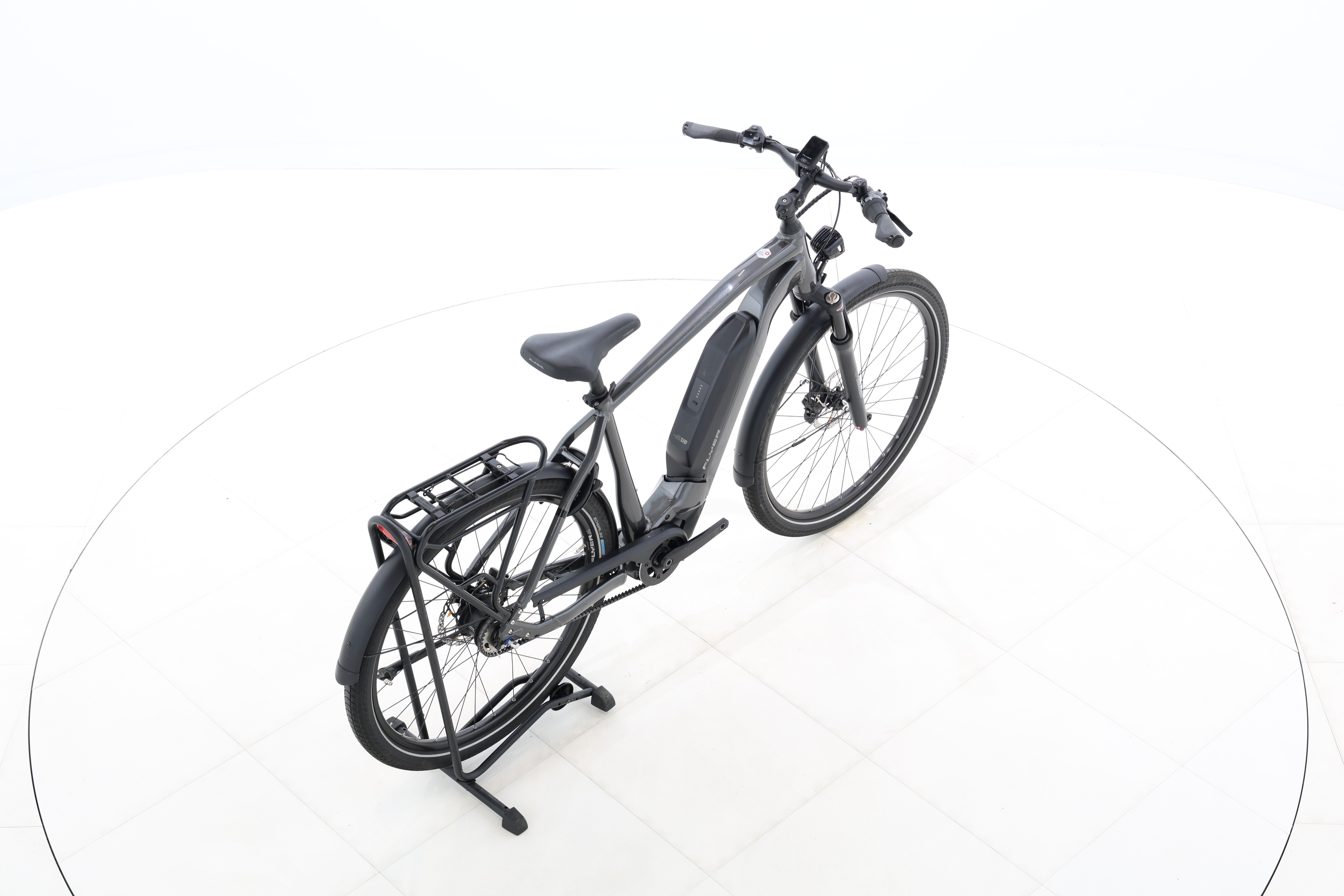 1570c55c-5024-48a5-8921-e3b2fcf3a20f