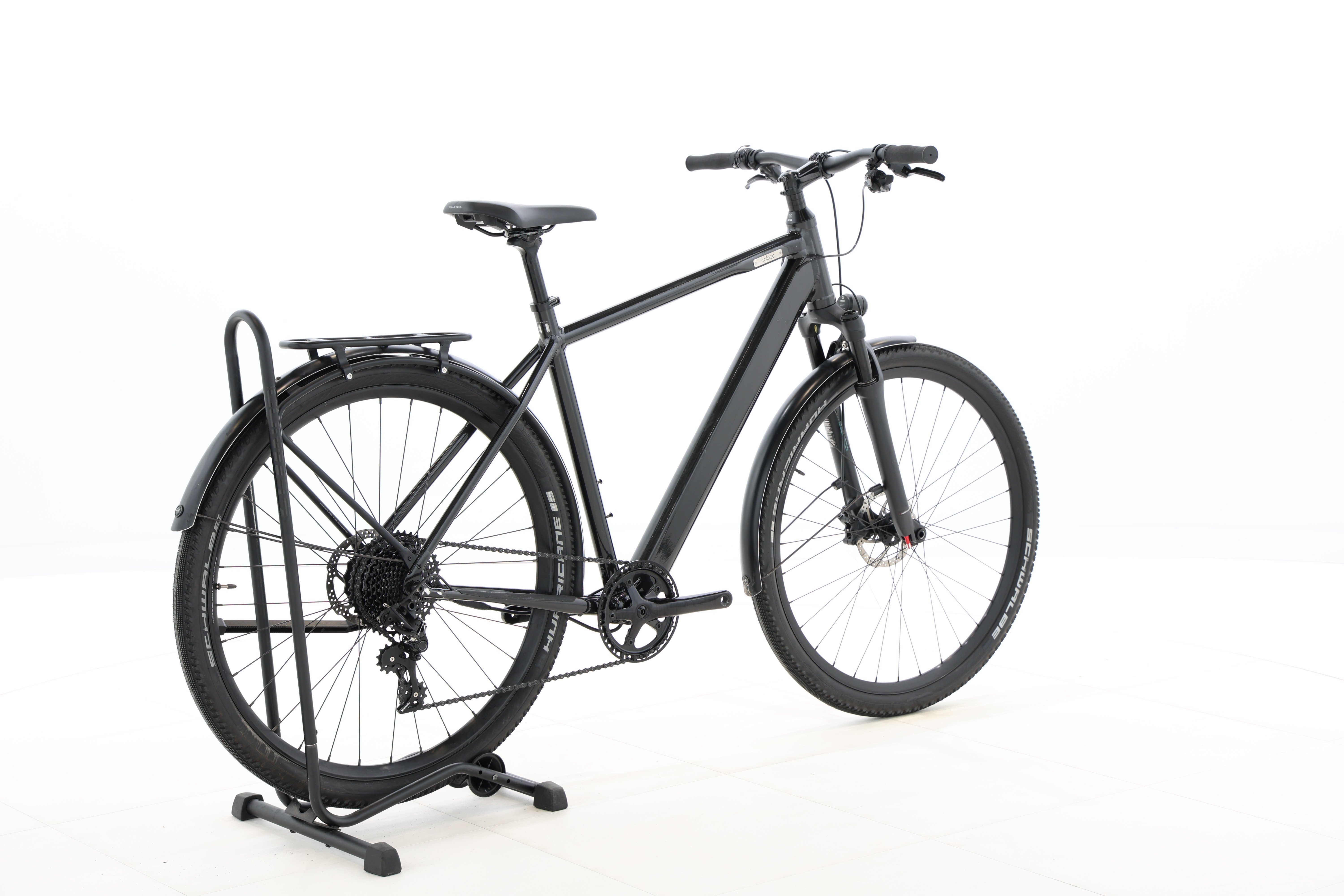 1d6e4243-06cf-4b7d-b827-d952dfa84339