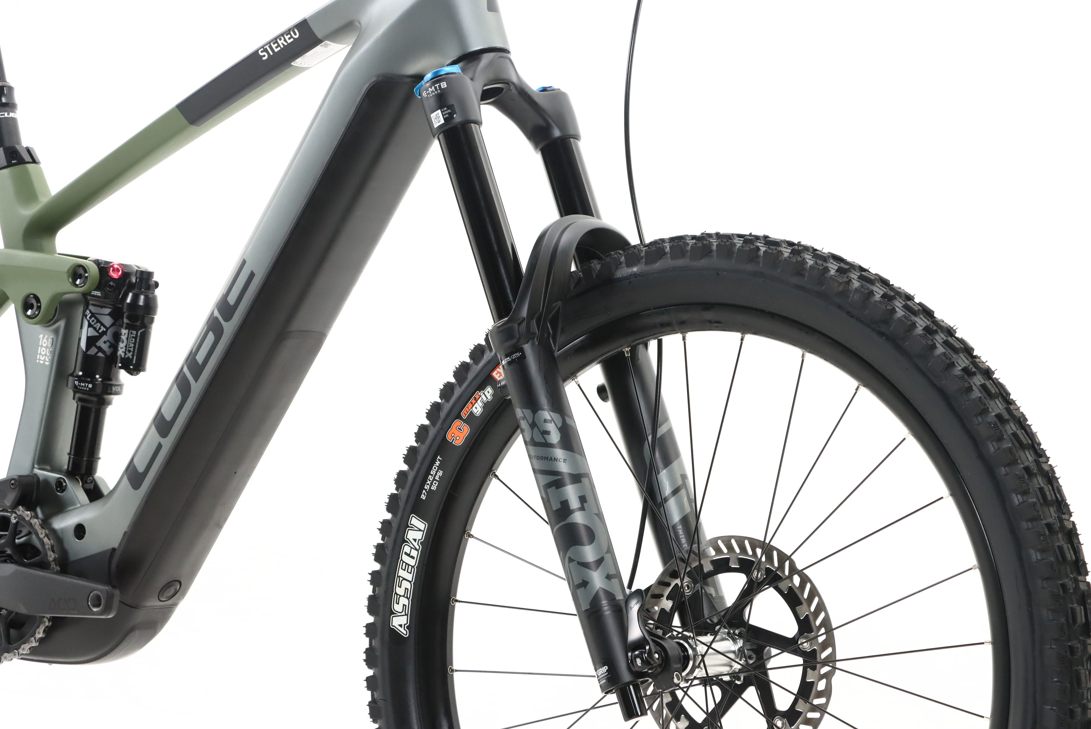 cf5d8e14-29f4-4463-88ea-0c2c4815b9df