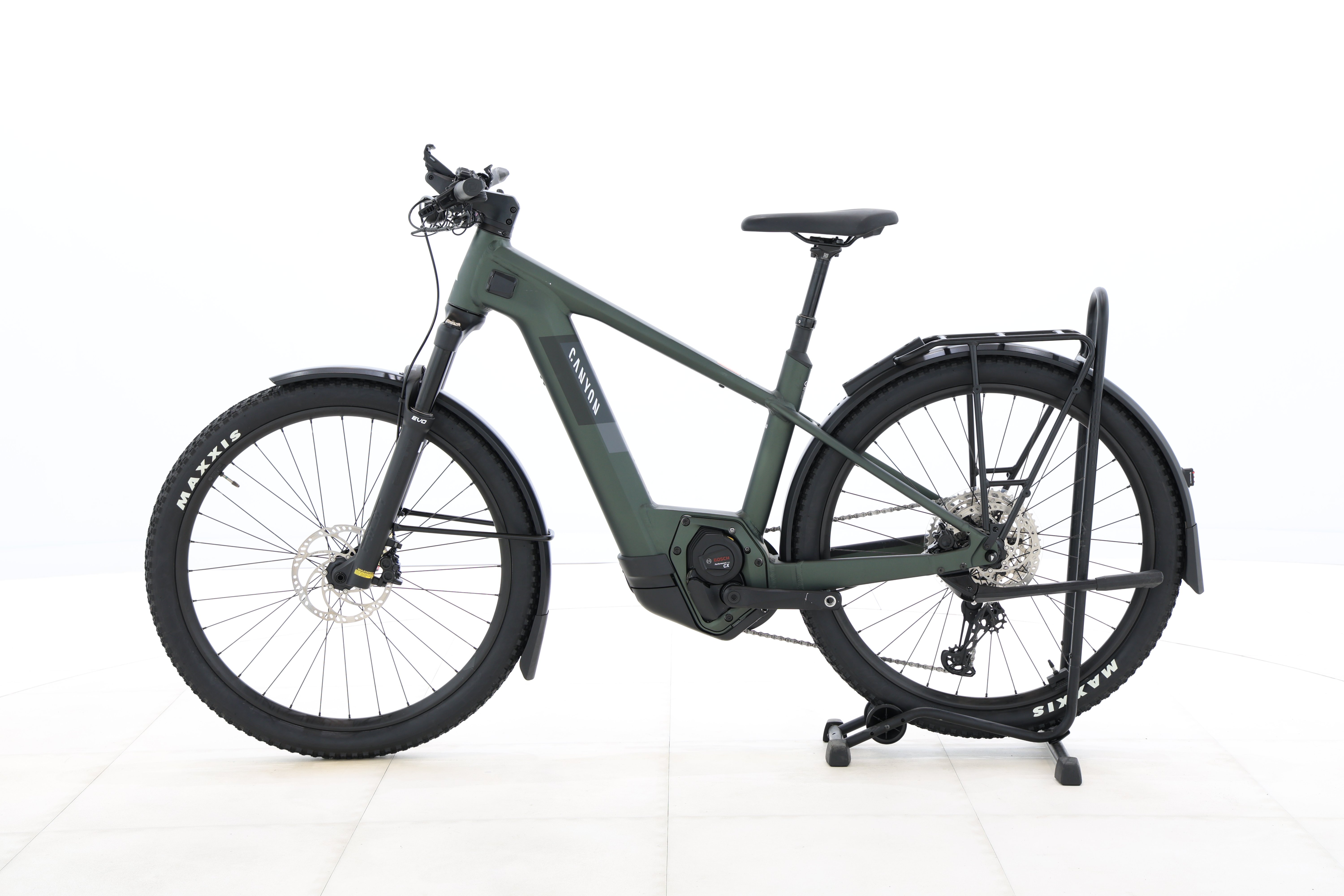 c85aec89-9070-4ad6-8045-983a877e83db