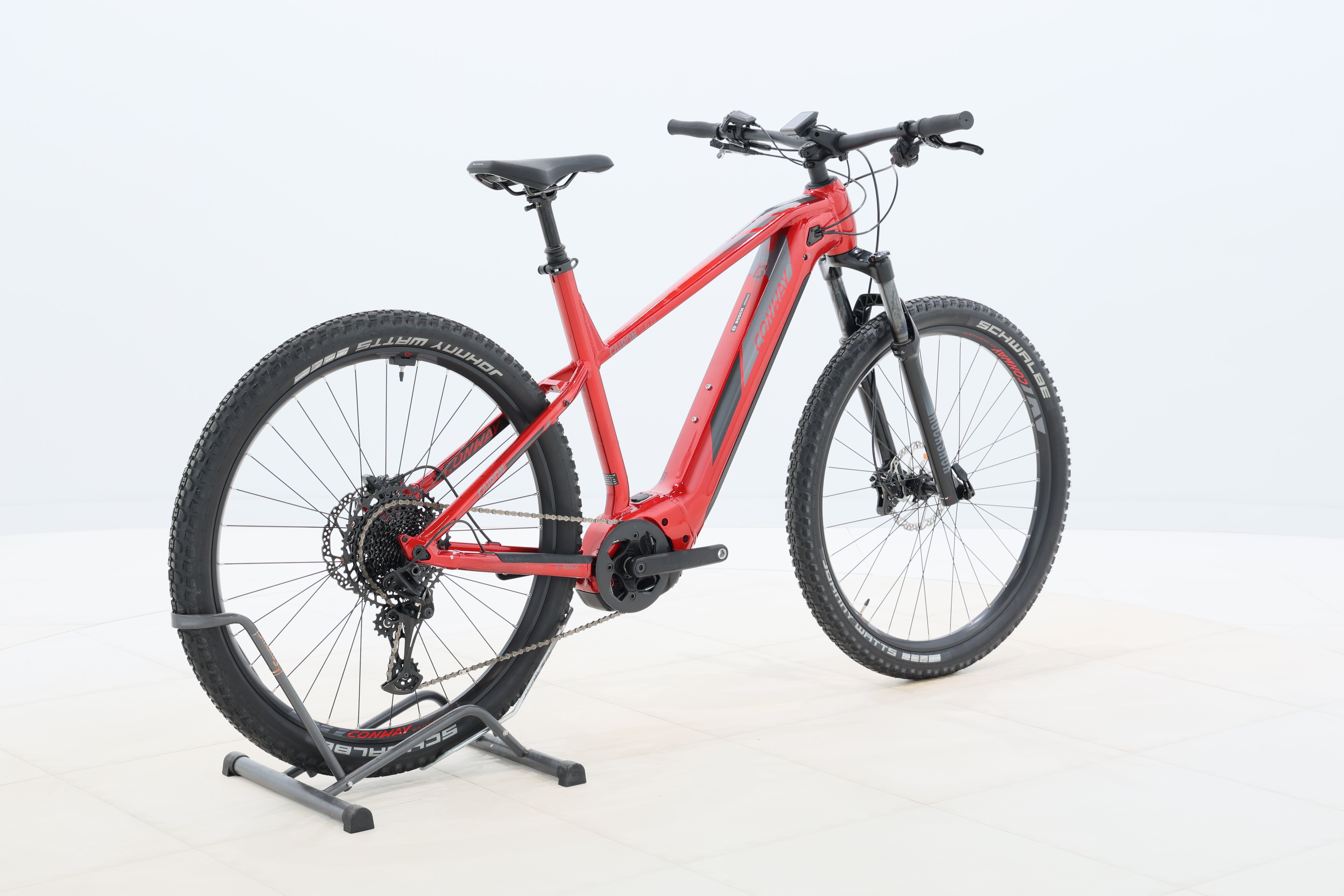 a3d2c9d6-2372-4adf-bac1-35860fdd06e0