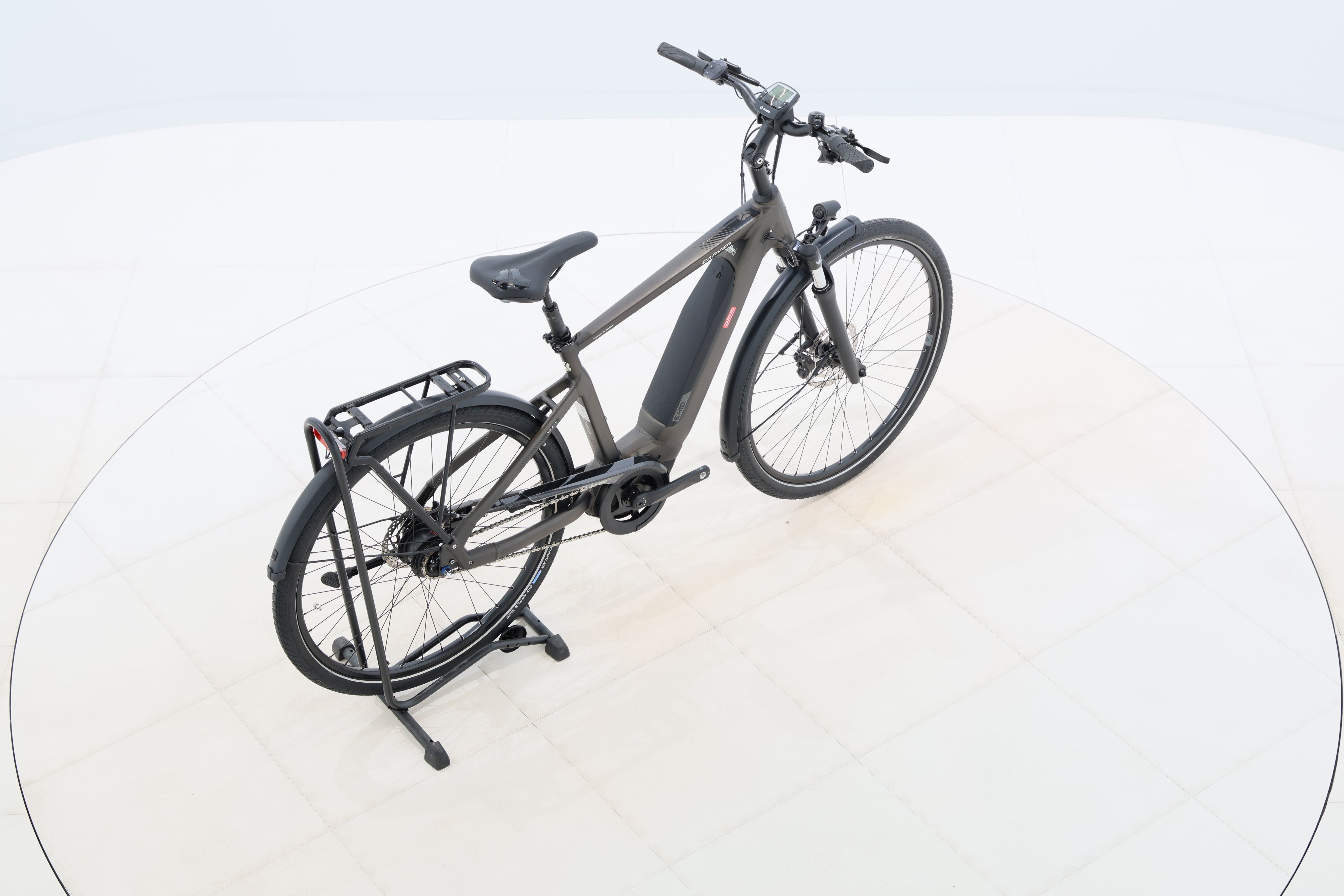 52450f8e-06a9-4d8d-9fae-2bc46f639be1