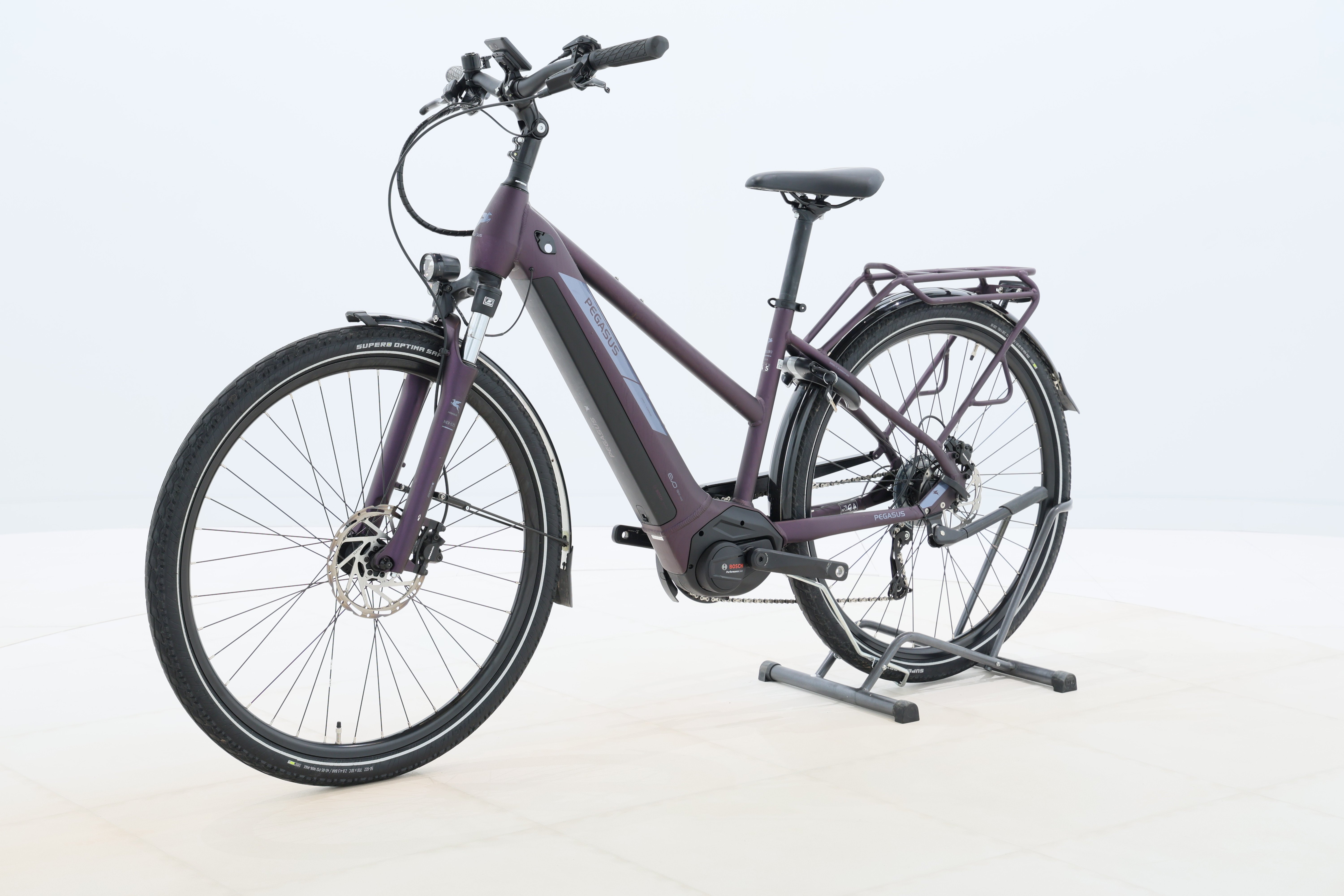 d5217c6f-d1df-46ec-bc9b-a5b3ddb9aa6a