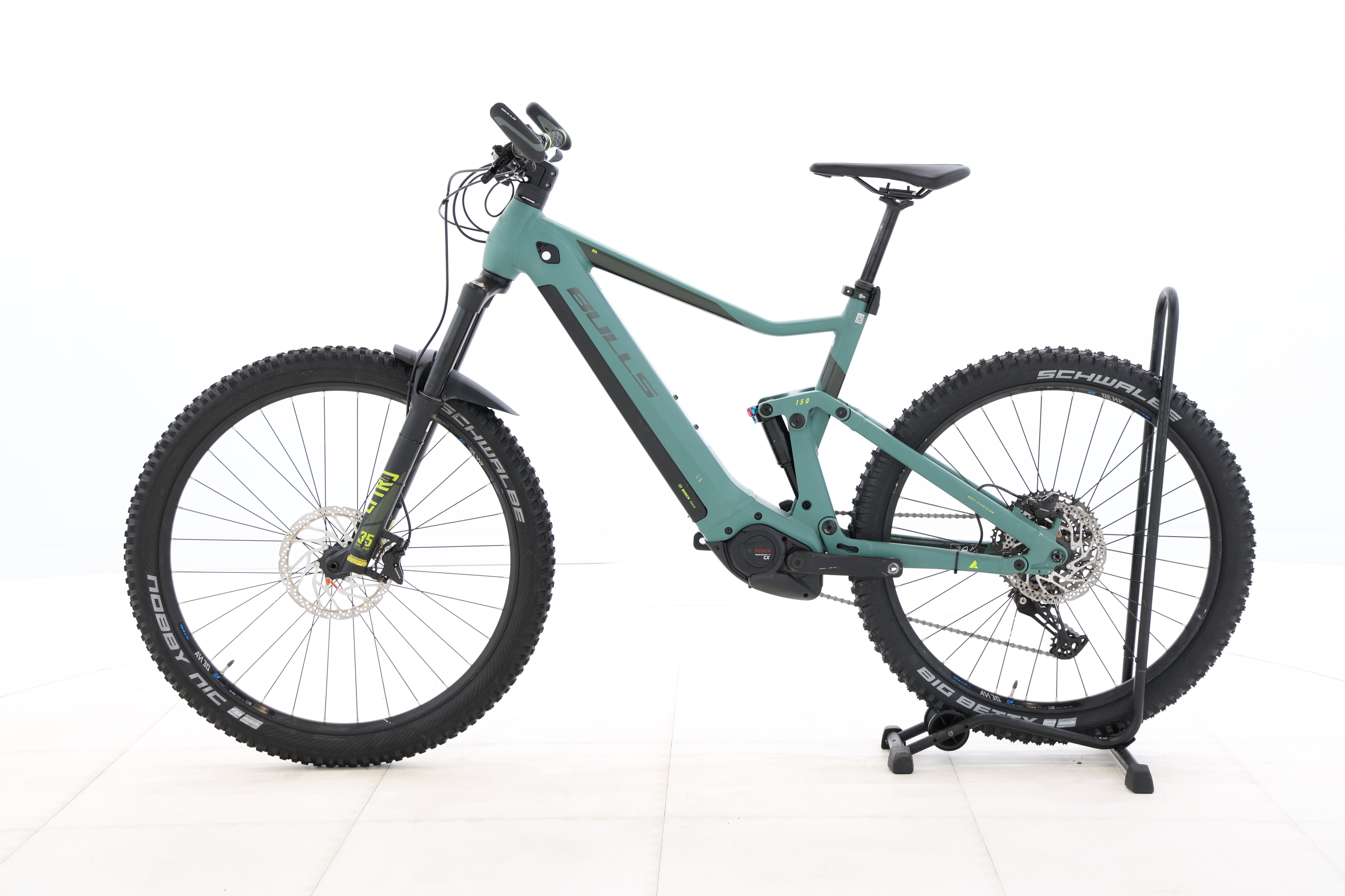 9b3f5610-a00e-4273-ab36-4419c930ac24