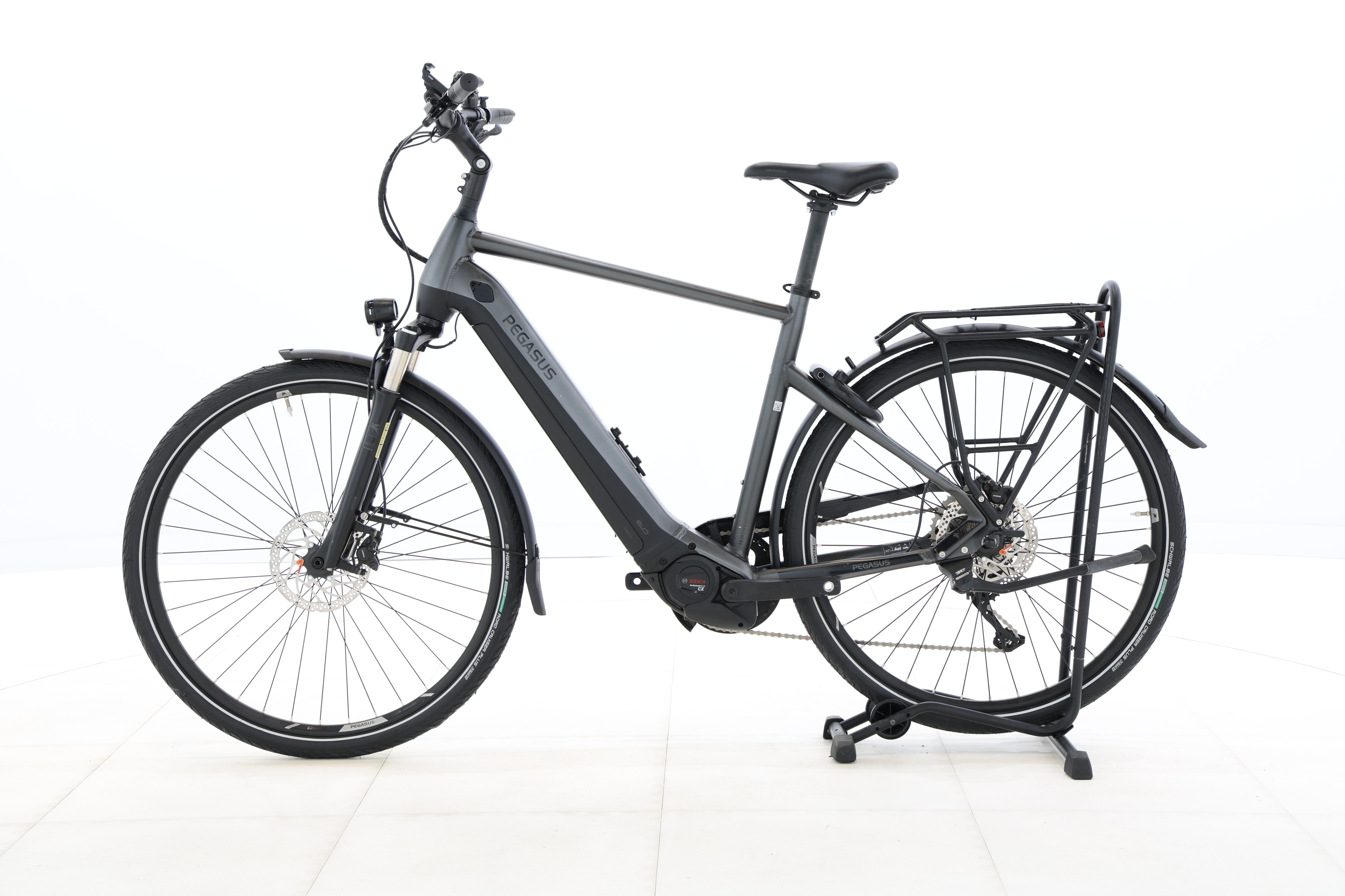 83feabba-ade2-4409-8934-760312efa6ae