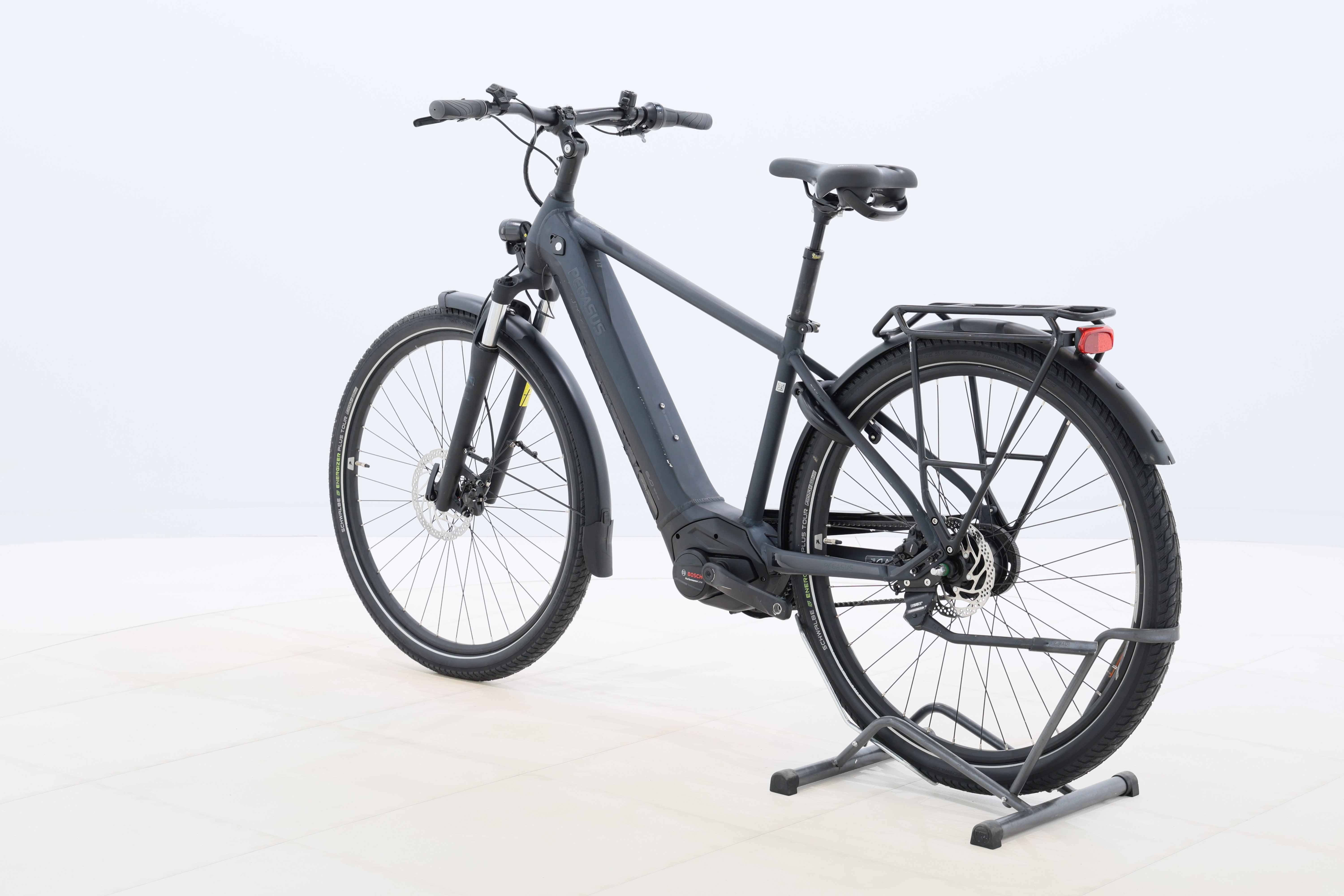 96806414-a26b-436c-8fc3-aee758de320c