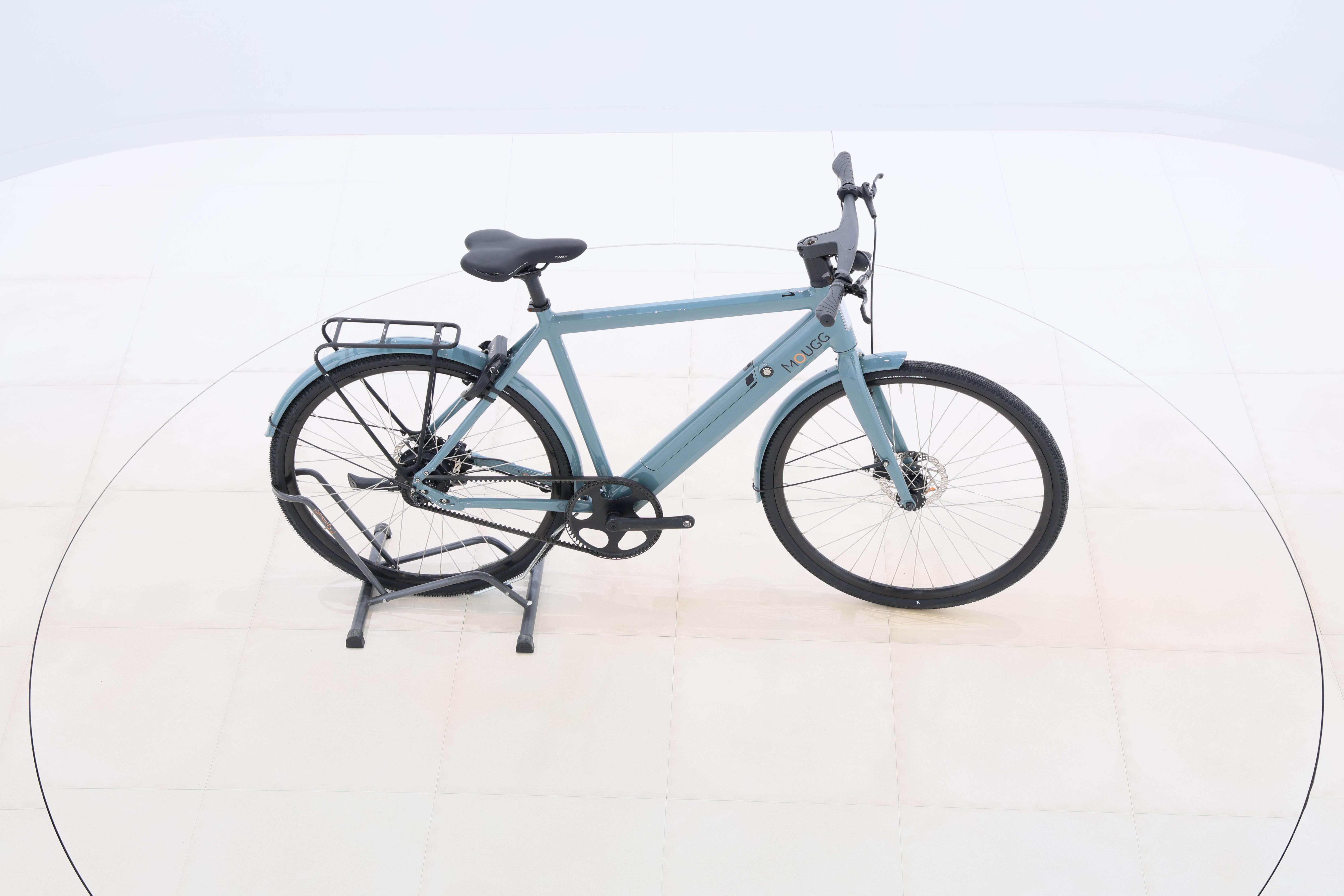 6b4774db-2fd9-43c1-98c9-04f1771f99fe