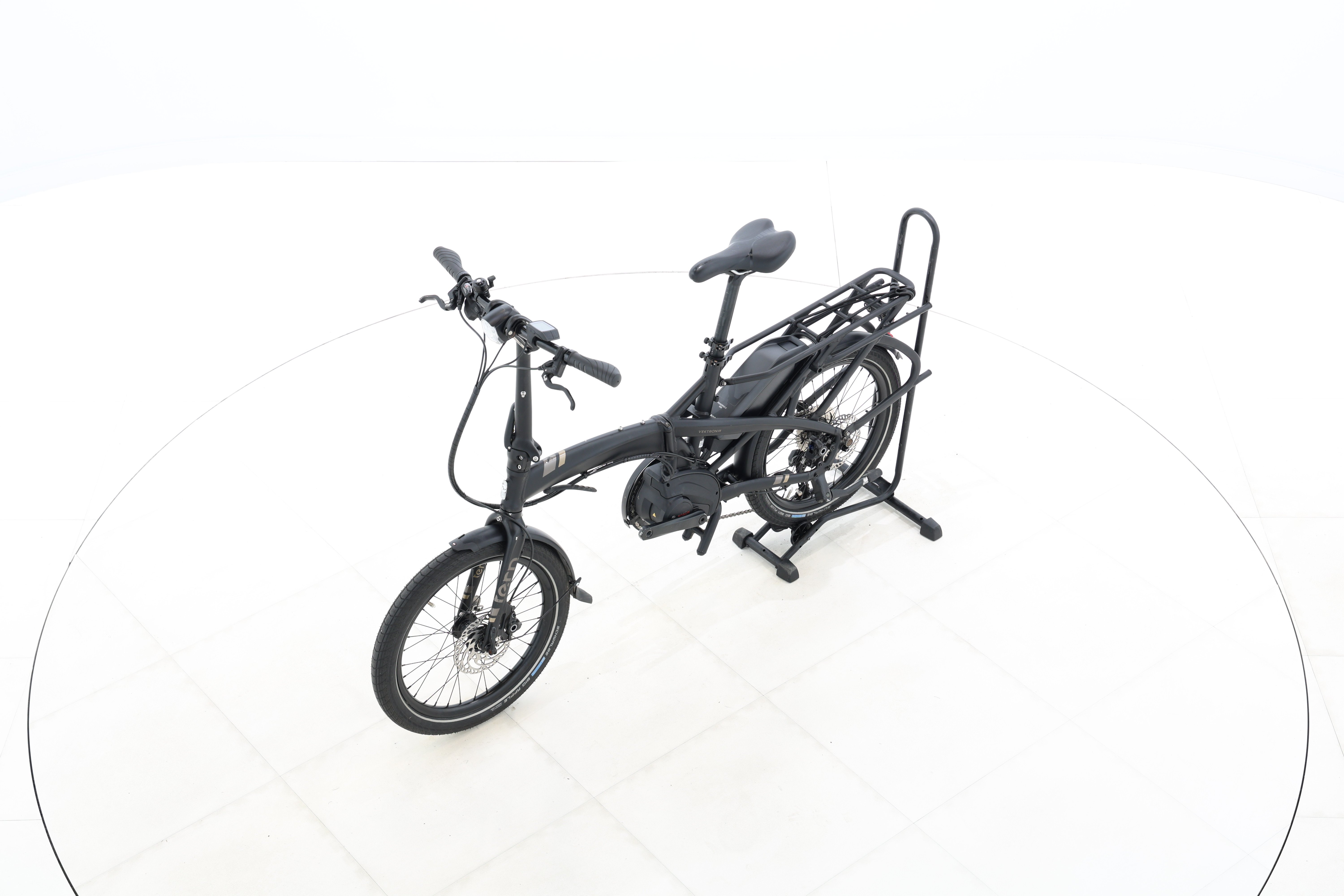 9f91b177-a86b-43be-9853-500251282602