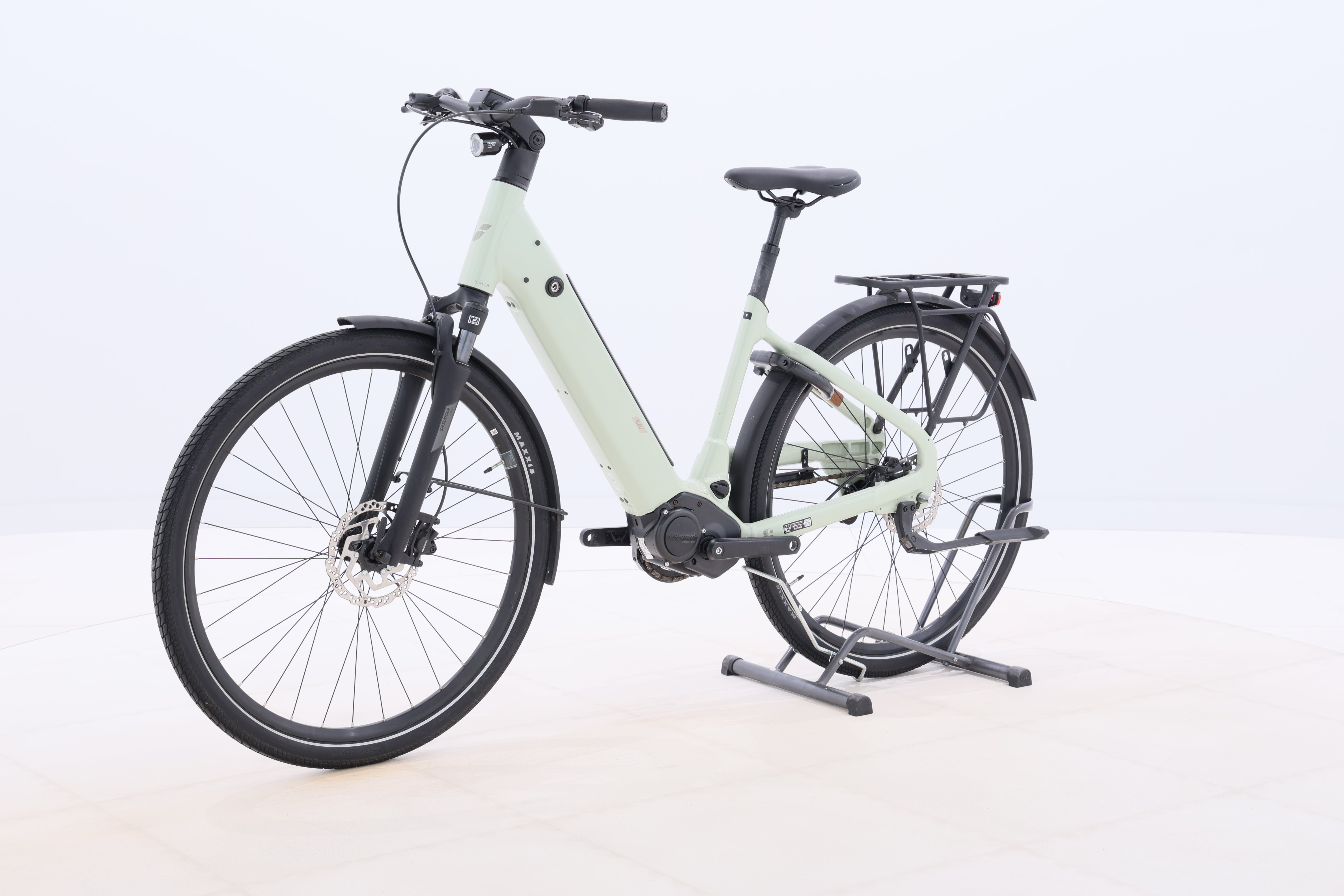 85b69efb-3f89-4631-a8cd-82f64aabac85