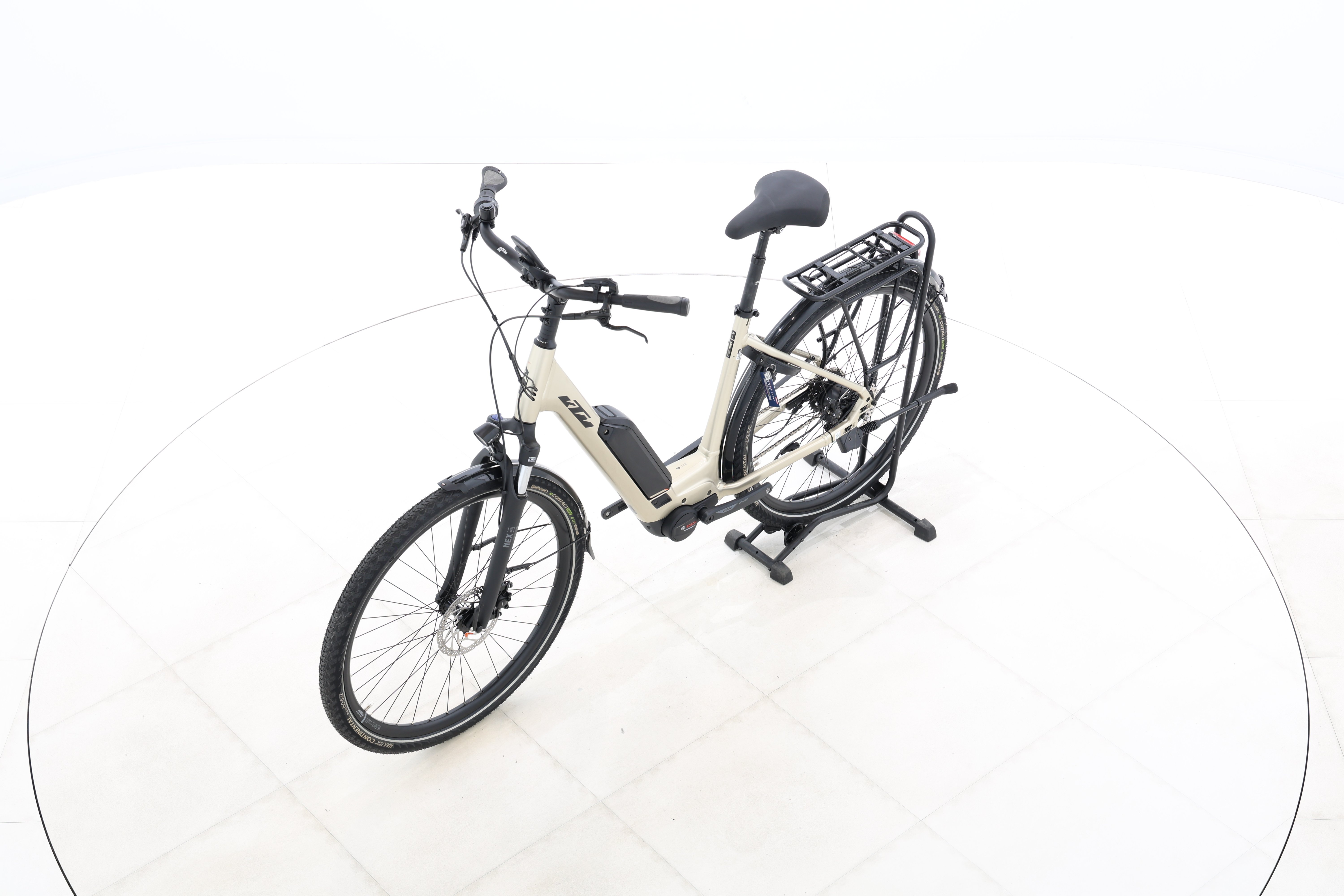 4a521d88-0da3-4c63-a815-c5b7e97051fc