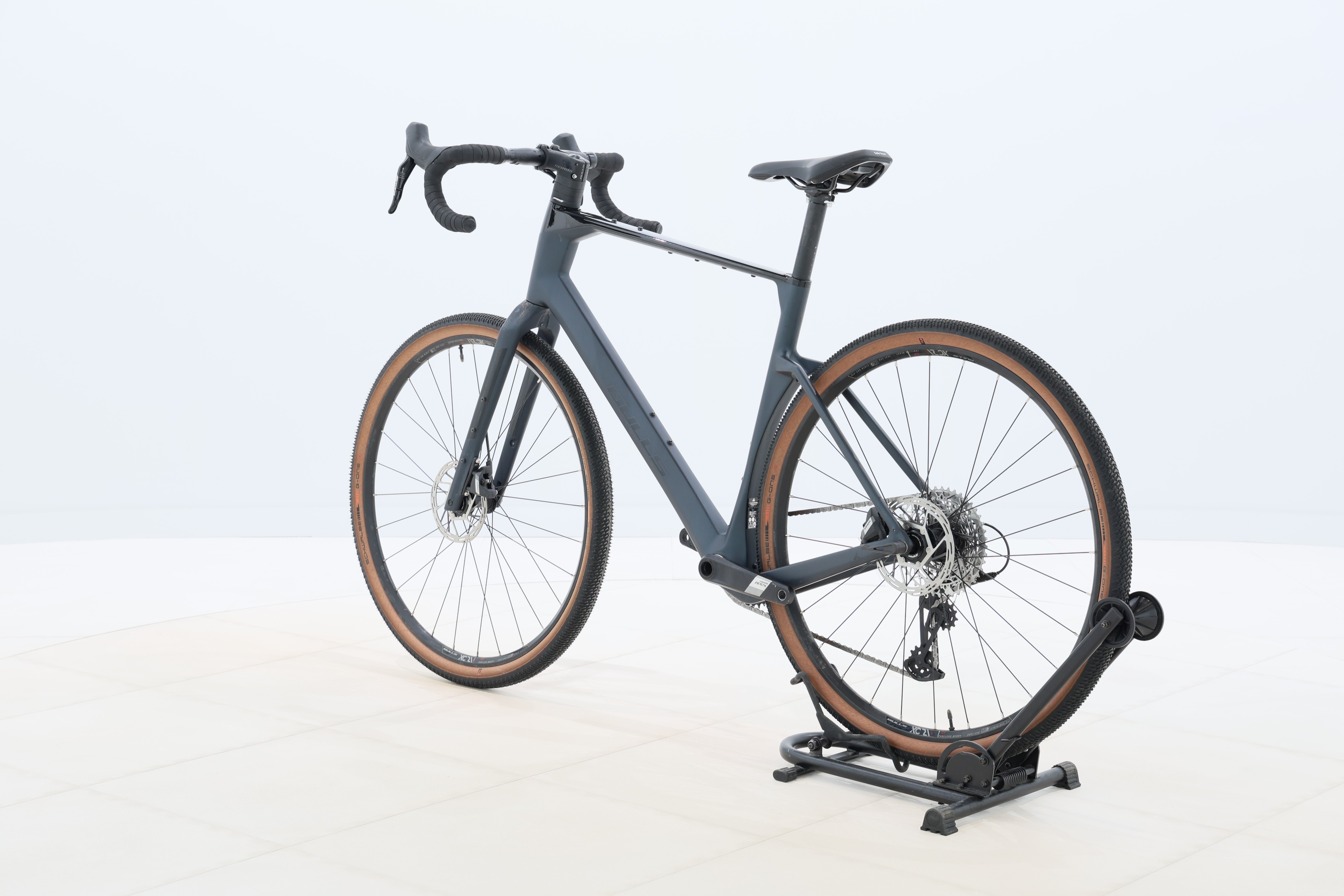 34ccd924-94ca-4c05-853b-6746986006d8