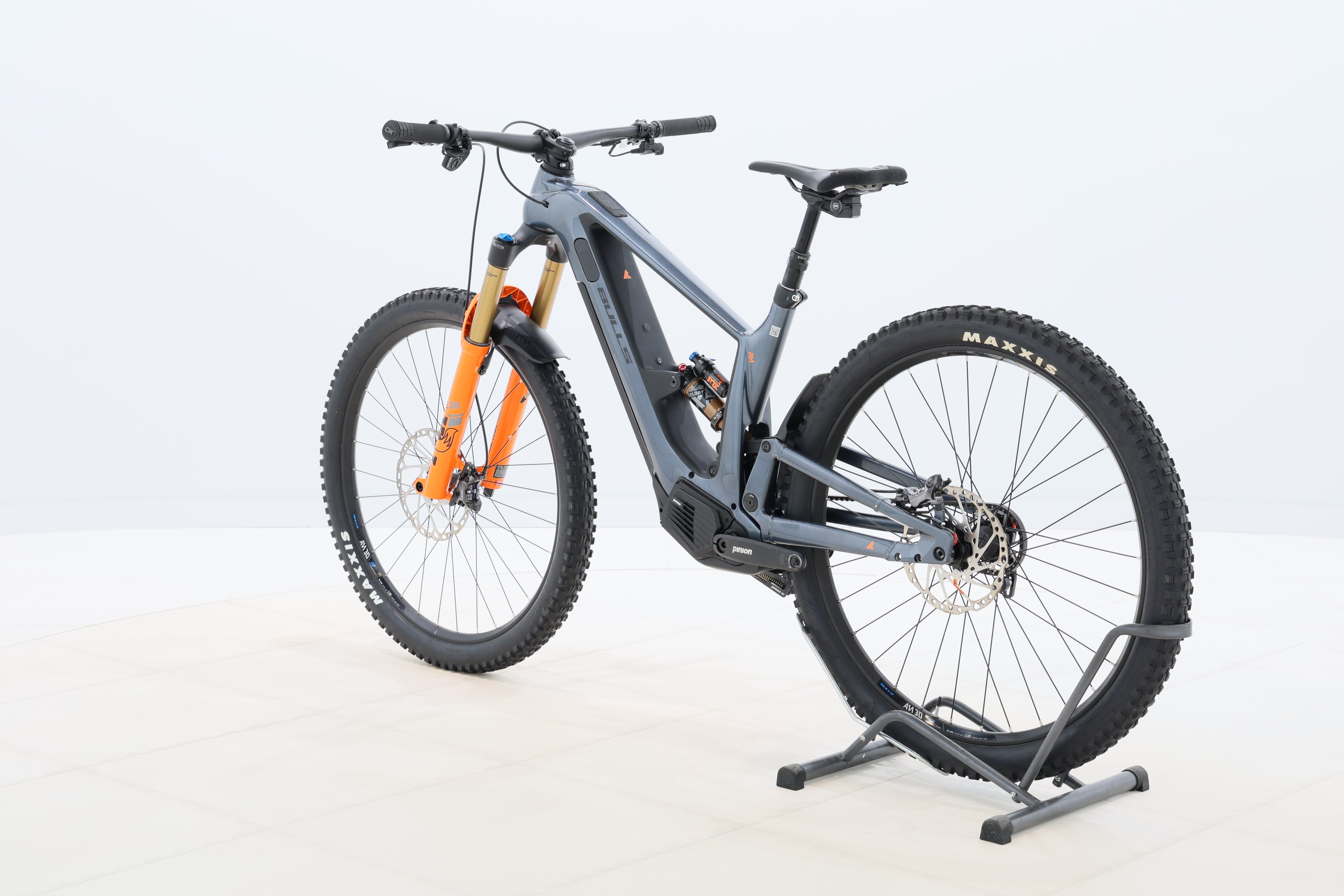 4cba1c82-43db-4198-99c8-bdf787ea7c20